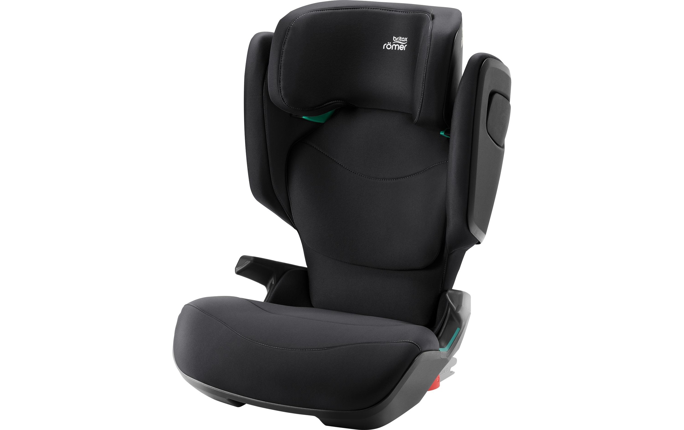 BRITAX RÖMER Autokindersitz »Kidfix Pro M«