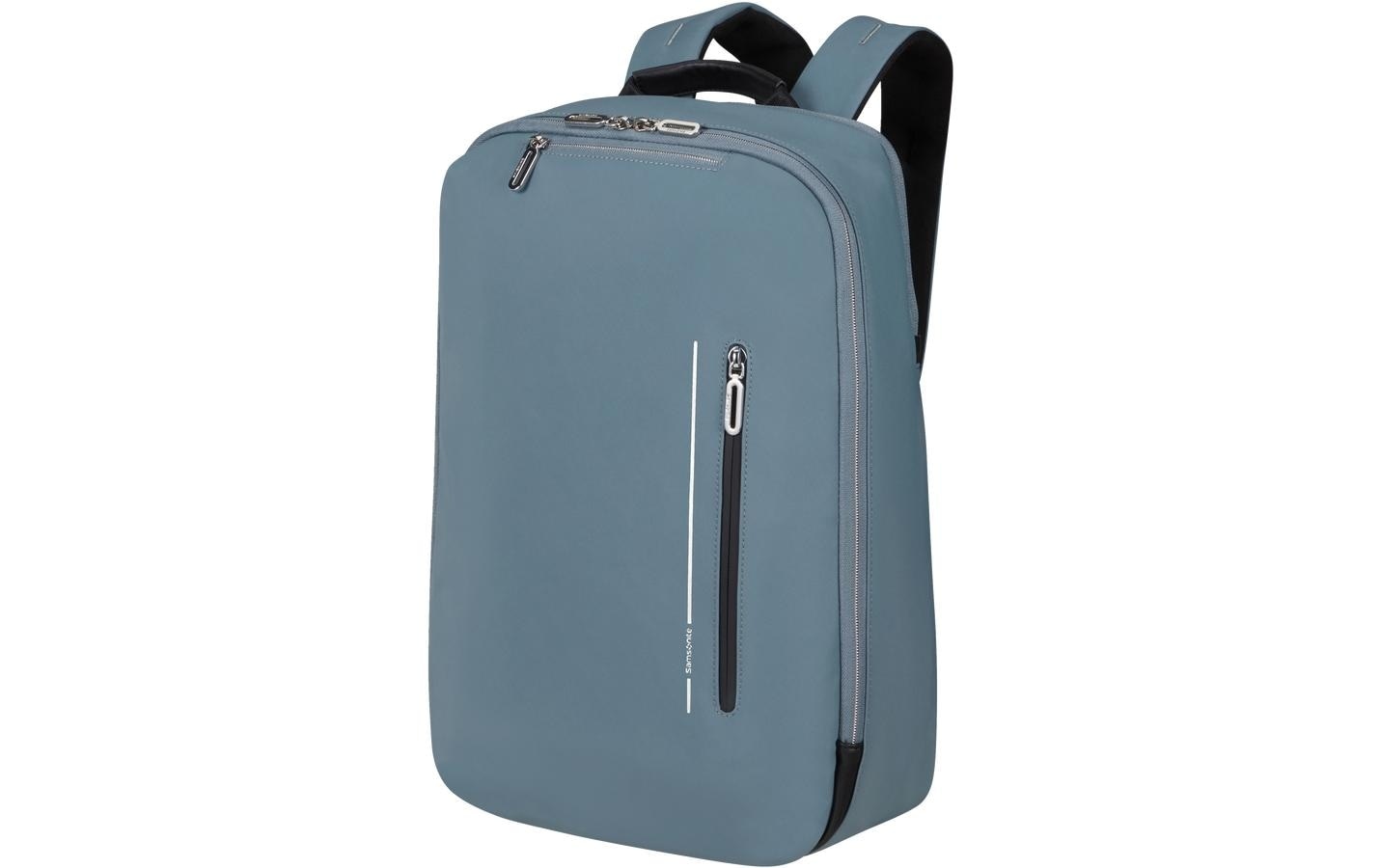 Samsonite Laptoprucksack »Ongoing«