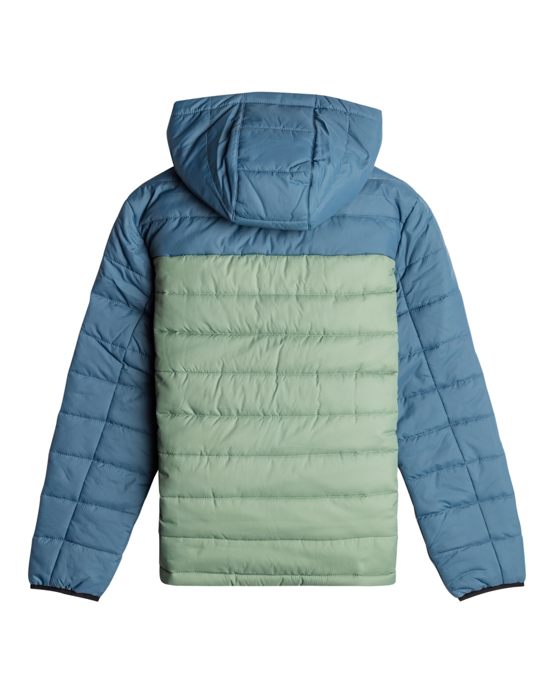 Billabong Outdoorjacke »Surf Check«