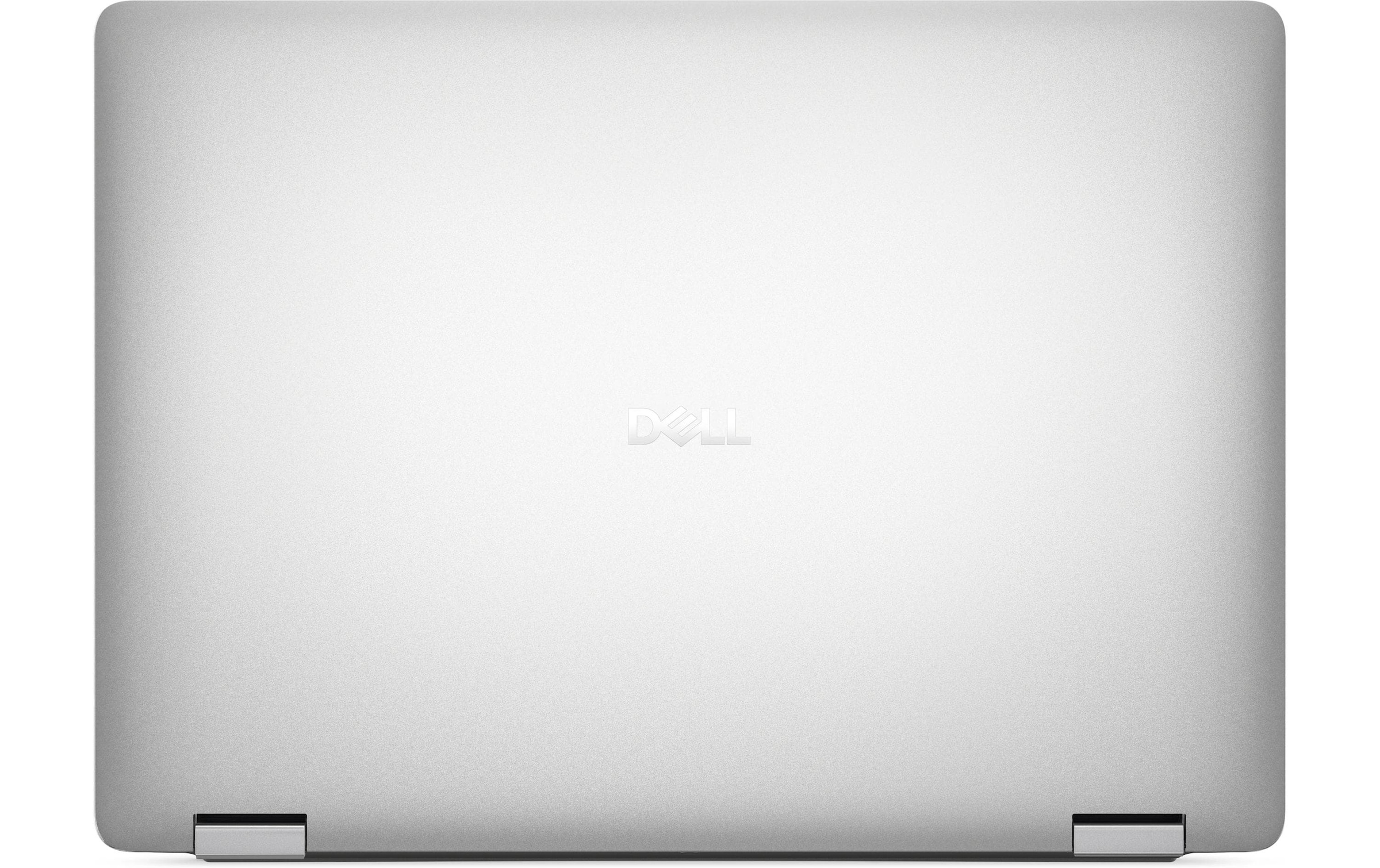 Dell Business-Notebook »Pro 14 Plus (U5 236V, 16 GB, 512 GB)«, 35,42 cm, / 14 Zoll, Intel, Core Ultra 5, ARC, 512 GB SSD