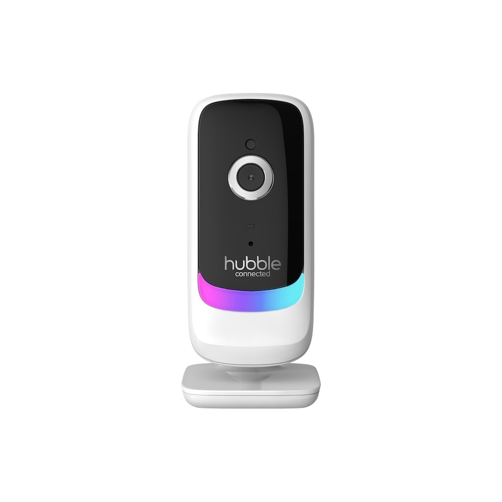 Hubble Video-Babyphone »Essentials 45140«
