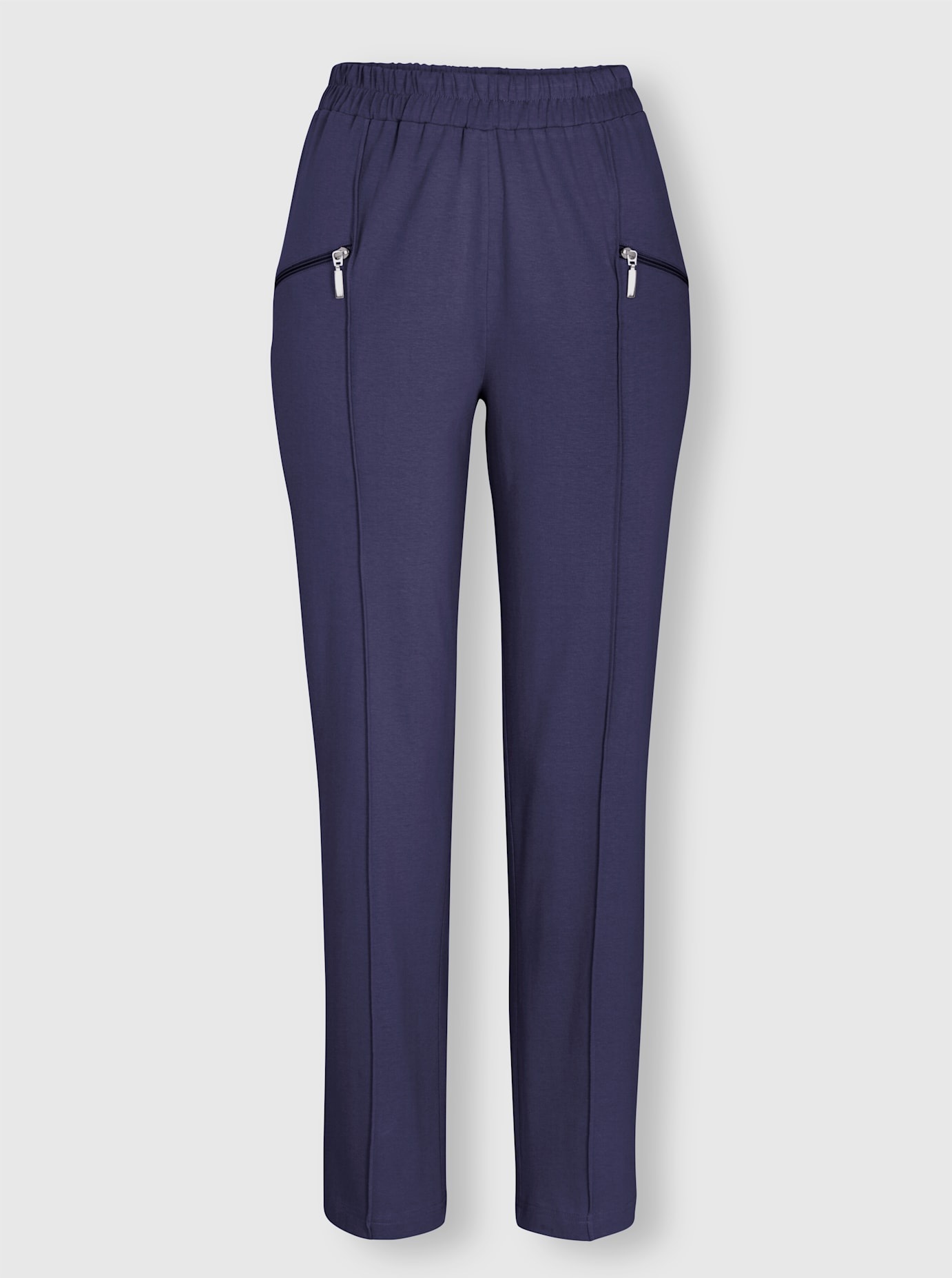 Schlupfhose
