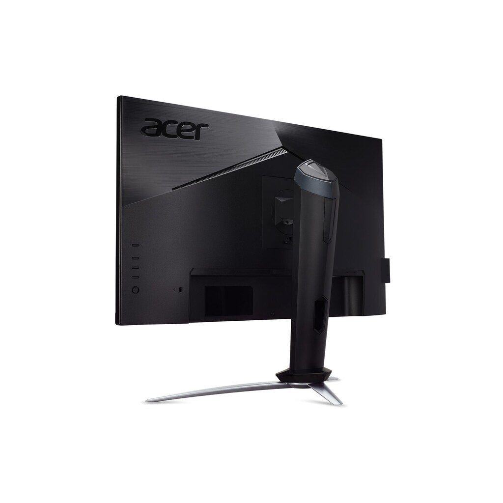 Acer LCD-Monitor »Nitro XV273Xbmiiprzx«, 68,58 cm/27 Zoll, 1920 x 1080 px