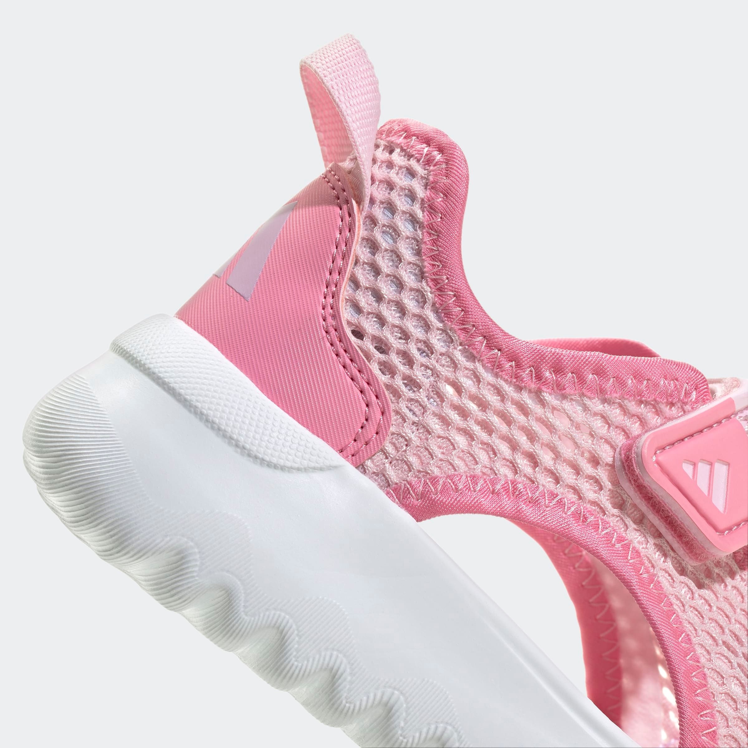 adidas Sportswear Sandale