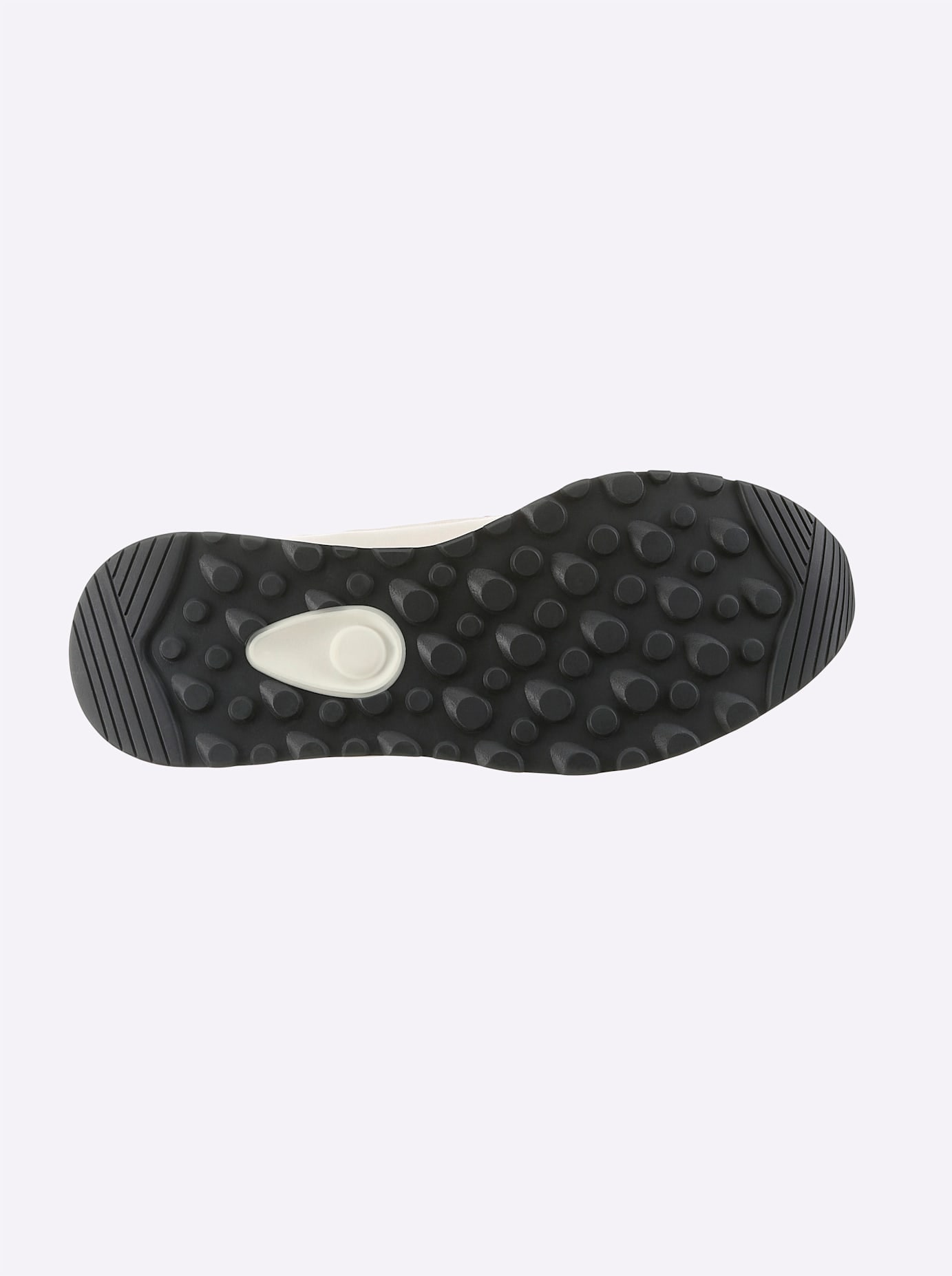 heine Sneaker