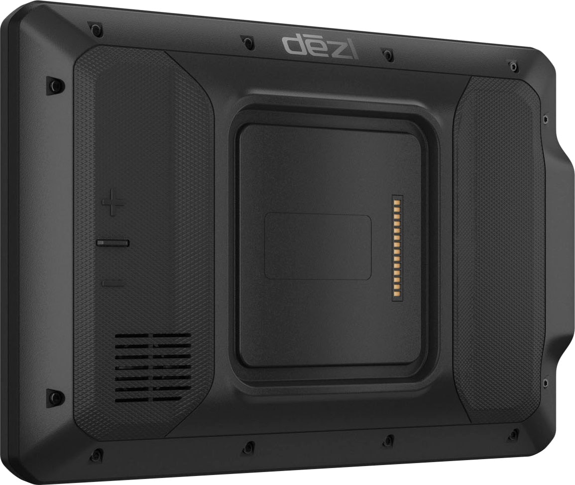 Garmin LKW-Navigationsgerät »Dezl LGV810 EU, MT-D, GPS«