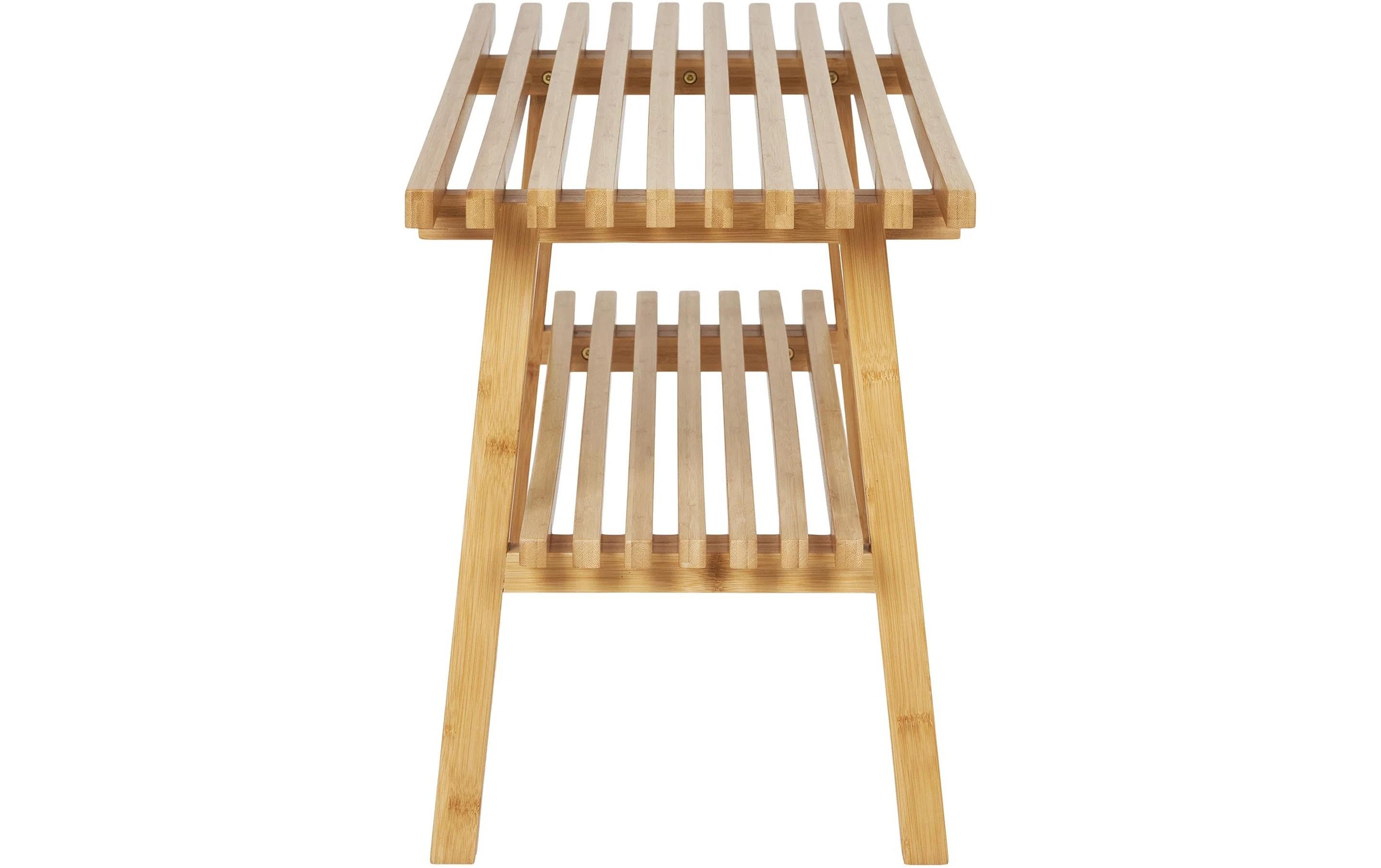 House Nordic Sitzbank »Ember 70 x 45 cm«