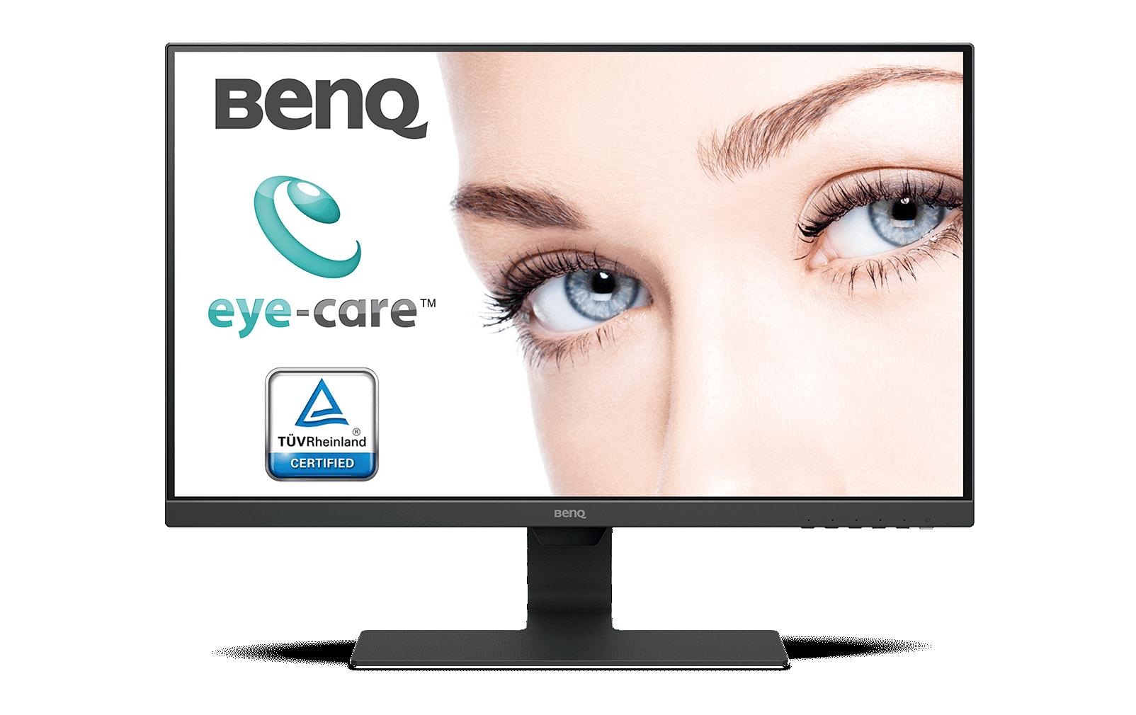 Image of Ackermann - BenQ LCD-Monitor »BL2283«, 55 cm/21,5 Zoll, 1920 x 1080 px, Full HD einkaufen bei Ackermann Versand Schweiz