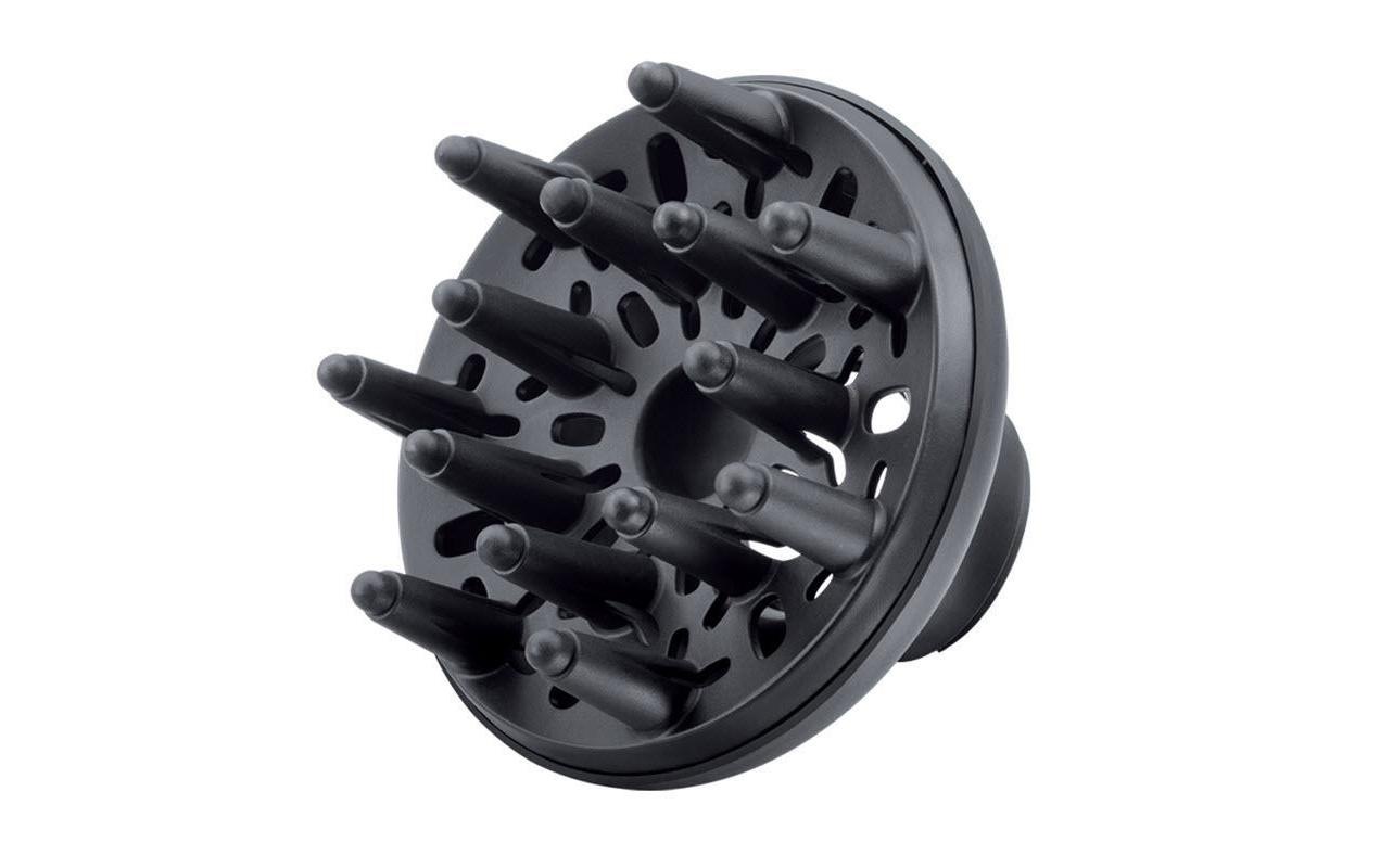 Remington Haartrockner »D5219 Your Style«, 2300 W