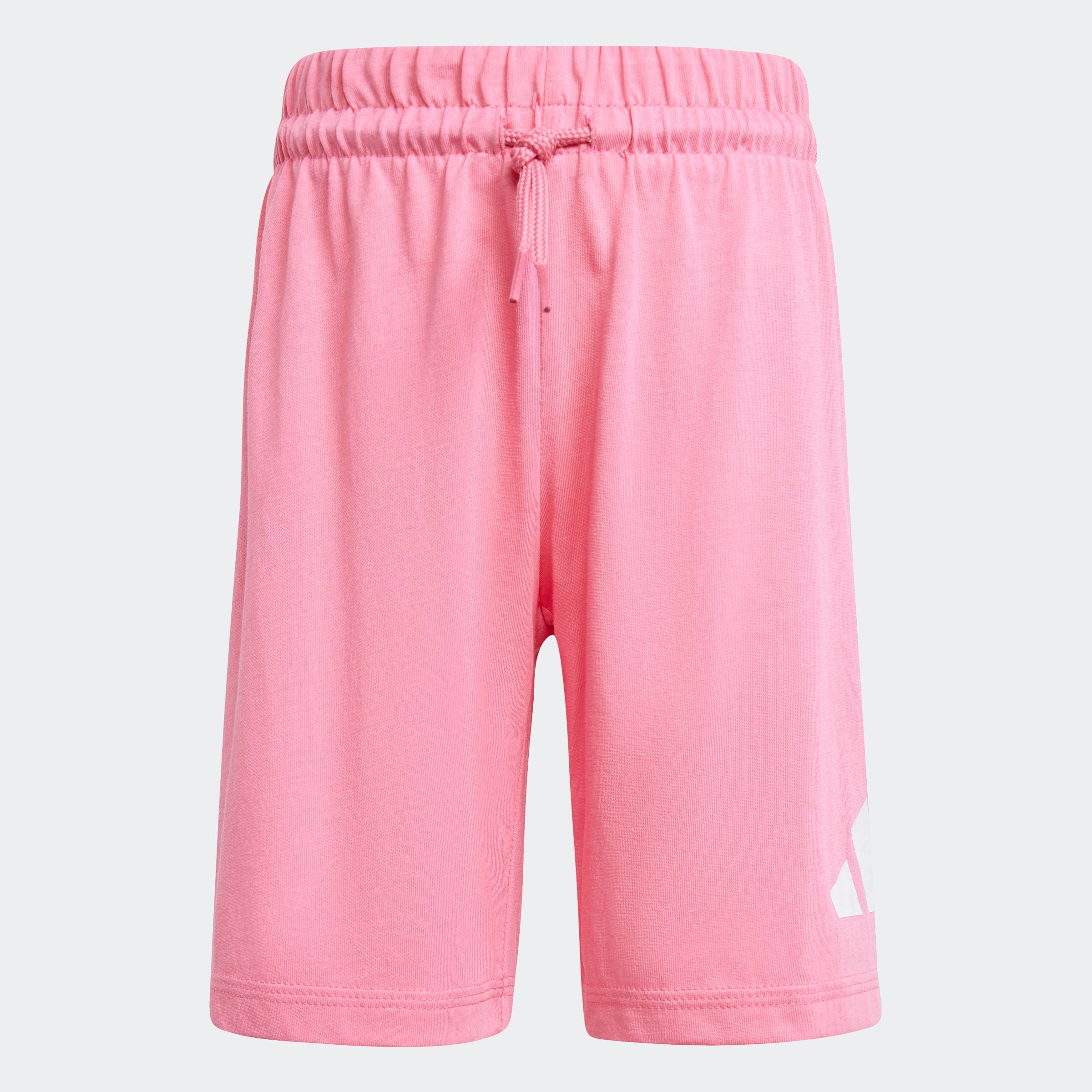 adidas Sportswear Trainingsanzug »LK BL T-SET 160«, (2 tlg.)