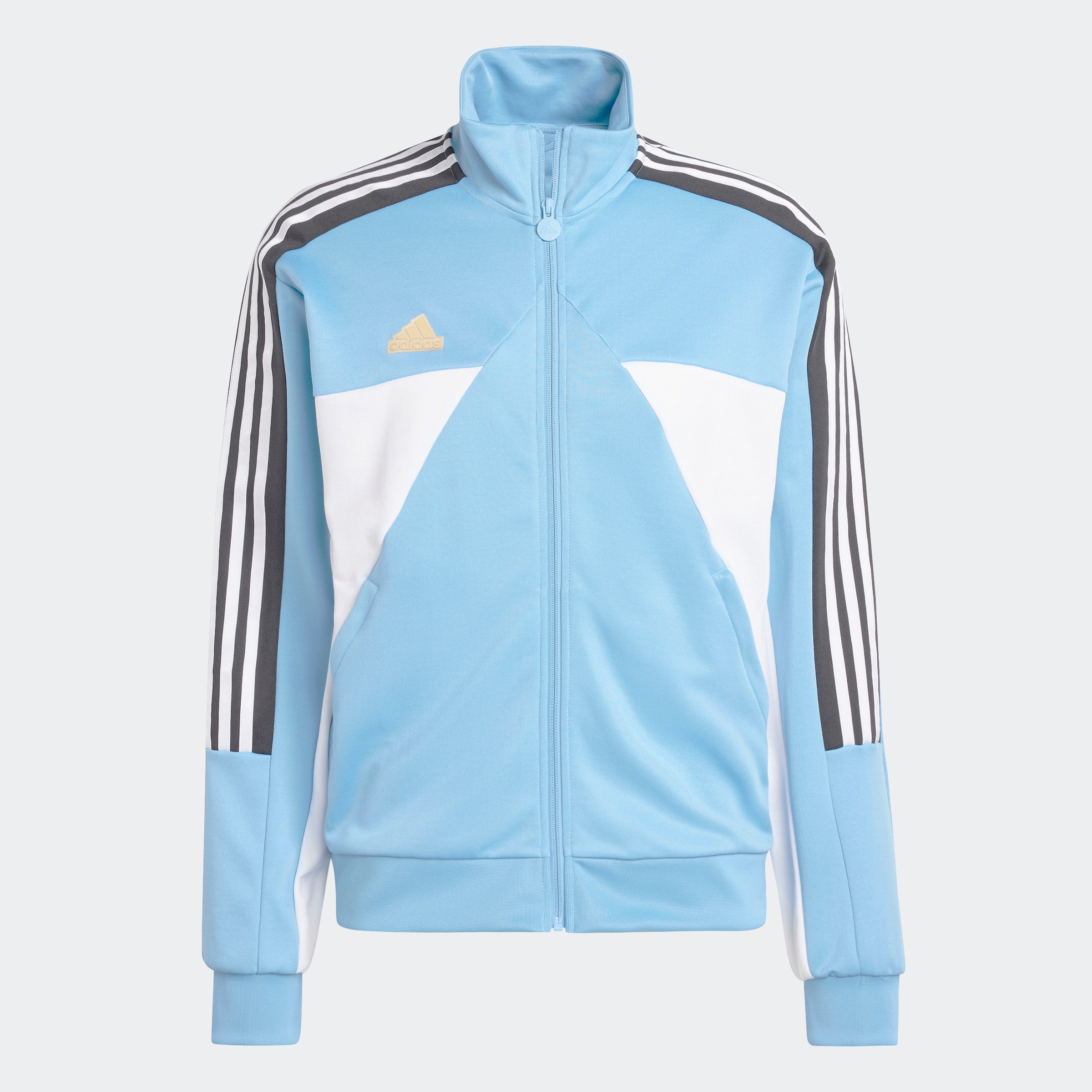 adidas Sportswear Trainingsjacke »M TIRO NTPK TT«