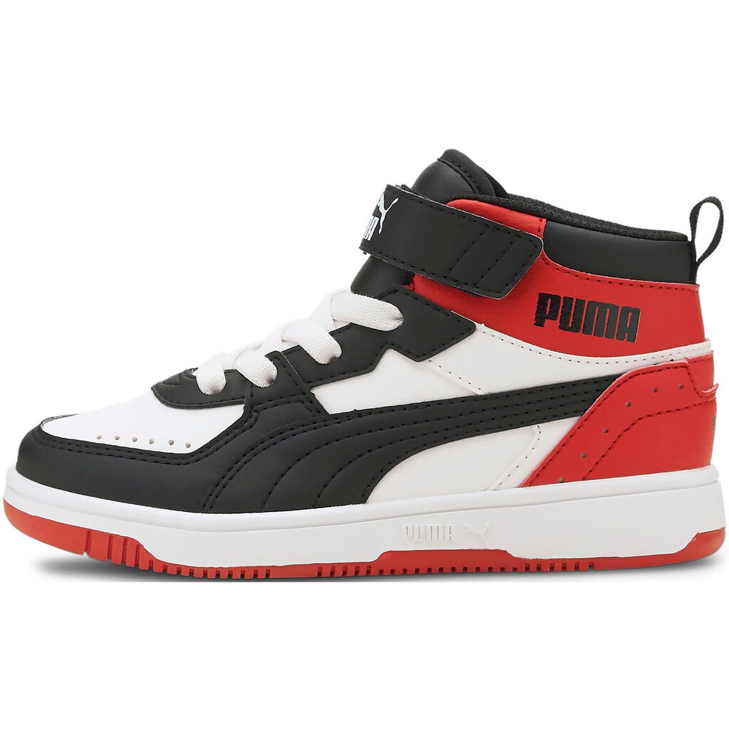 PUMA Sneaker »Puma Rebound JOY AC PS«