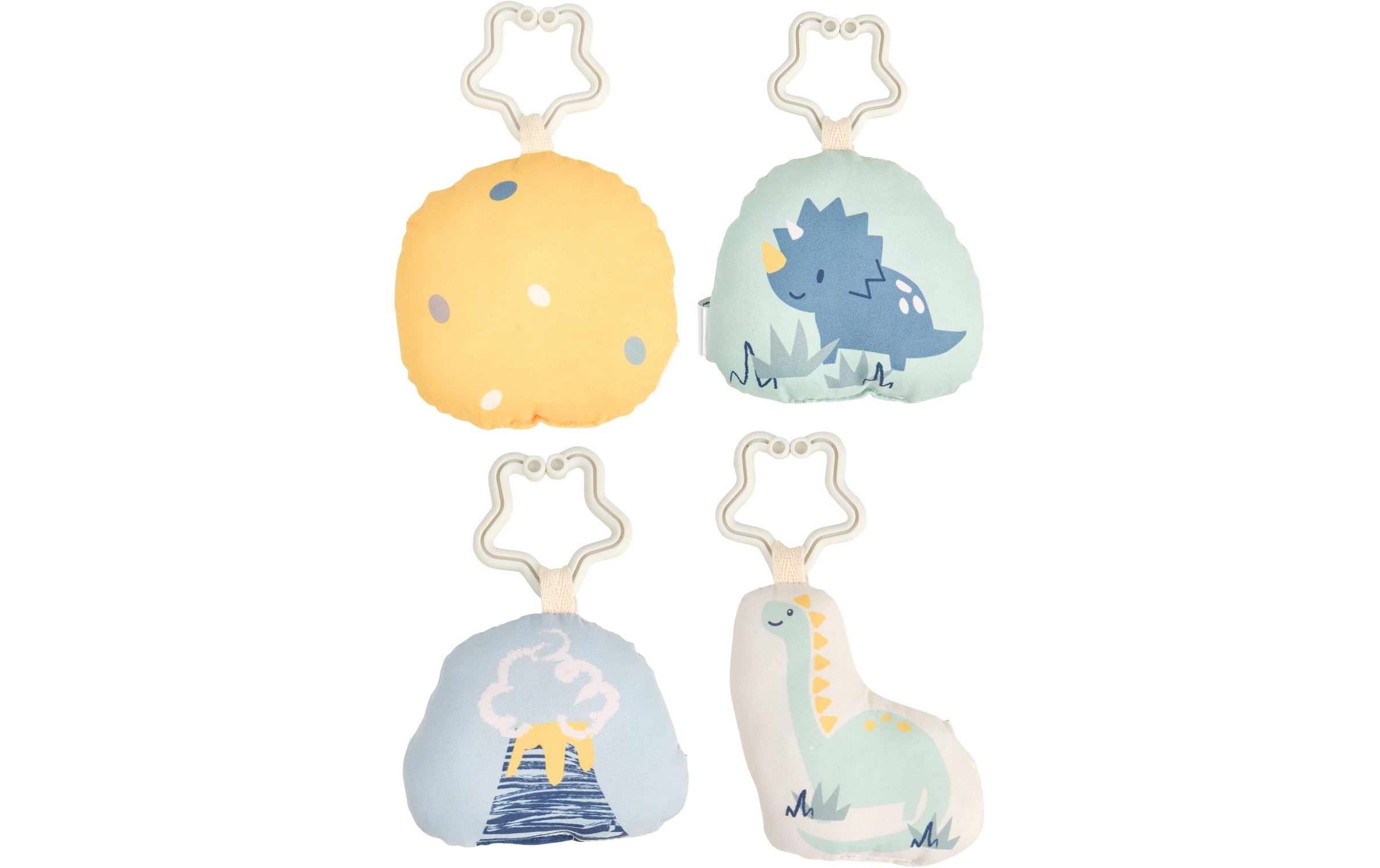 Sterntaler® Spielbogen »Dino Rexi«