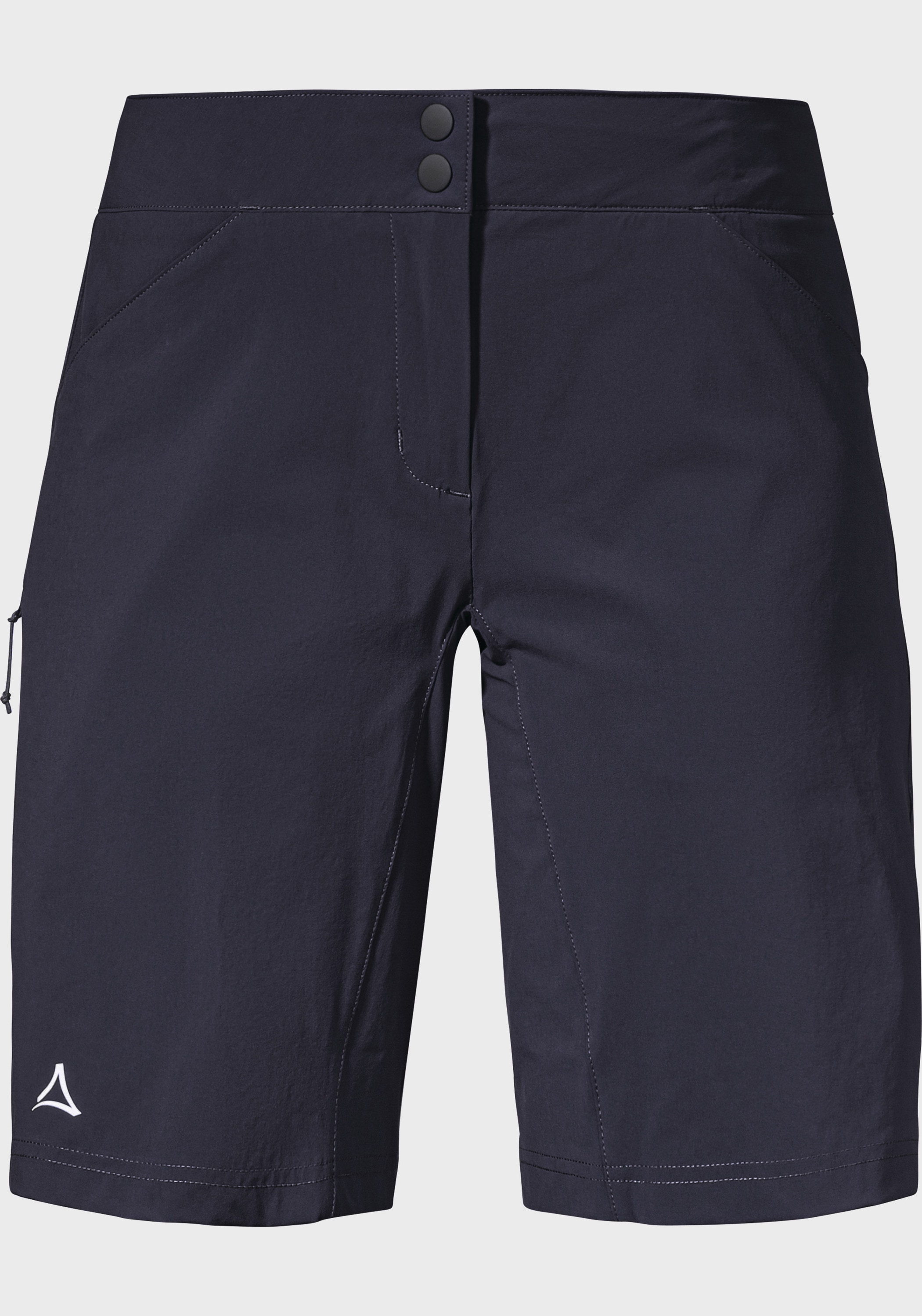 Schöffel Shorts »Shorts Danube L«