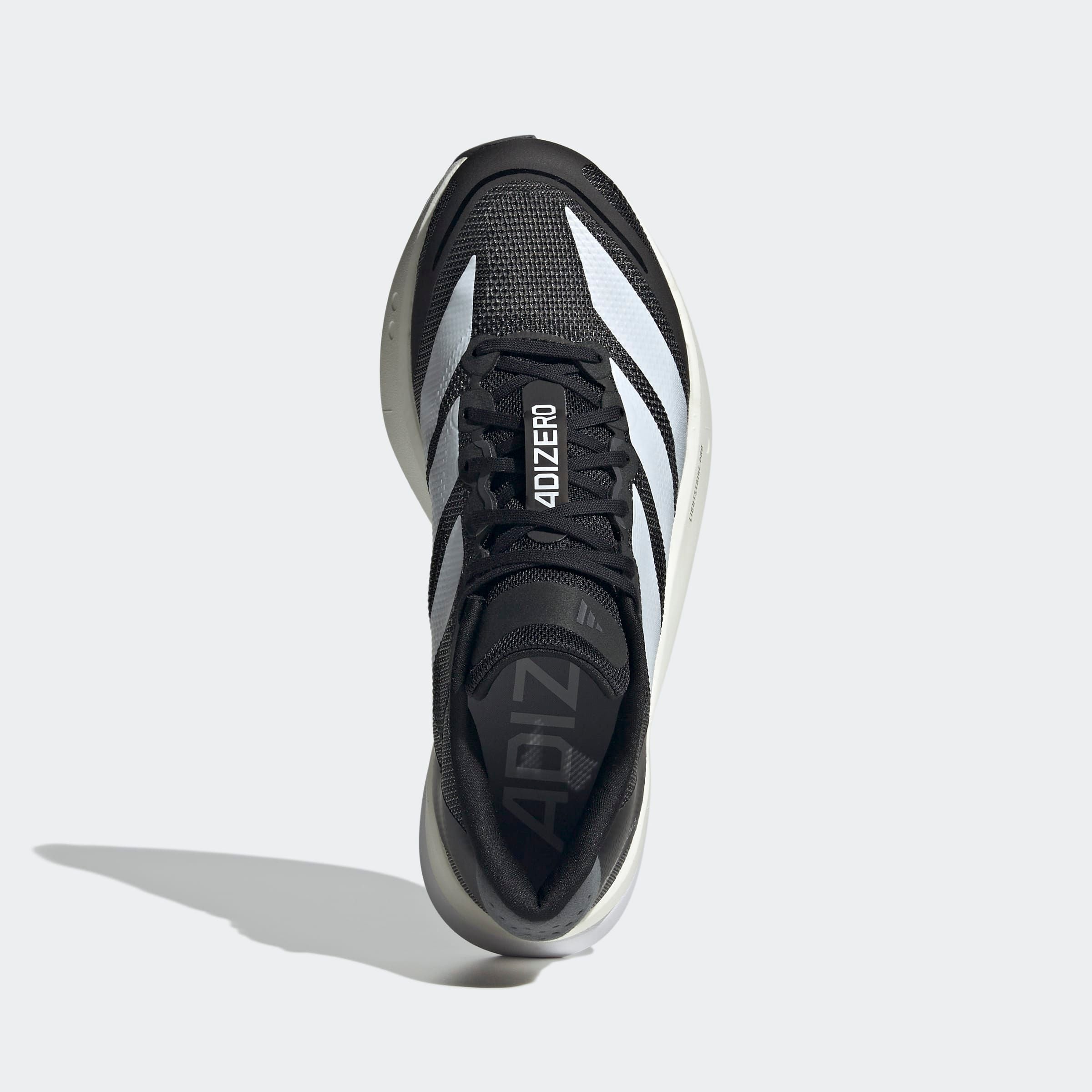 adidas Performance Laufschuh »ADIZERO BOSTON 13 E«