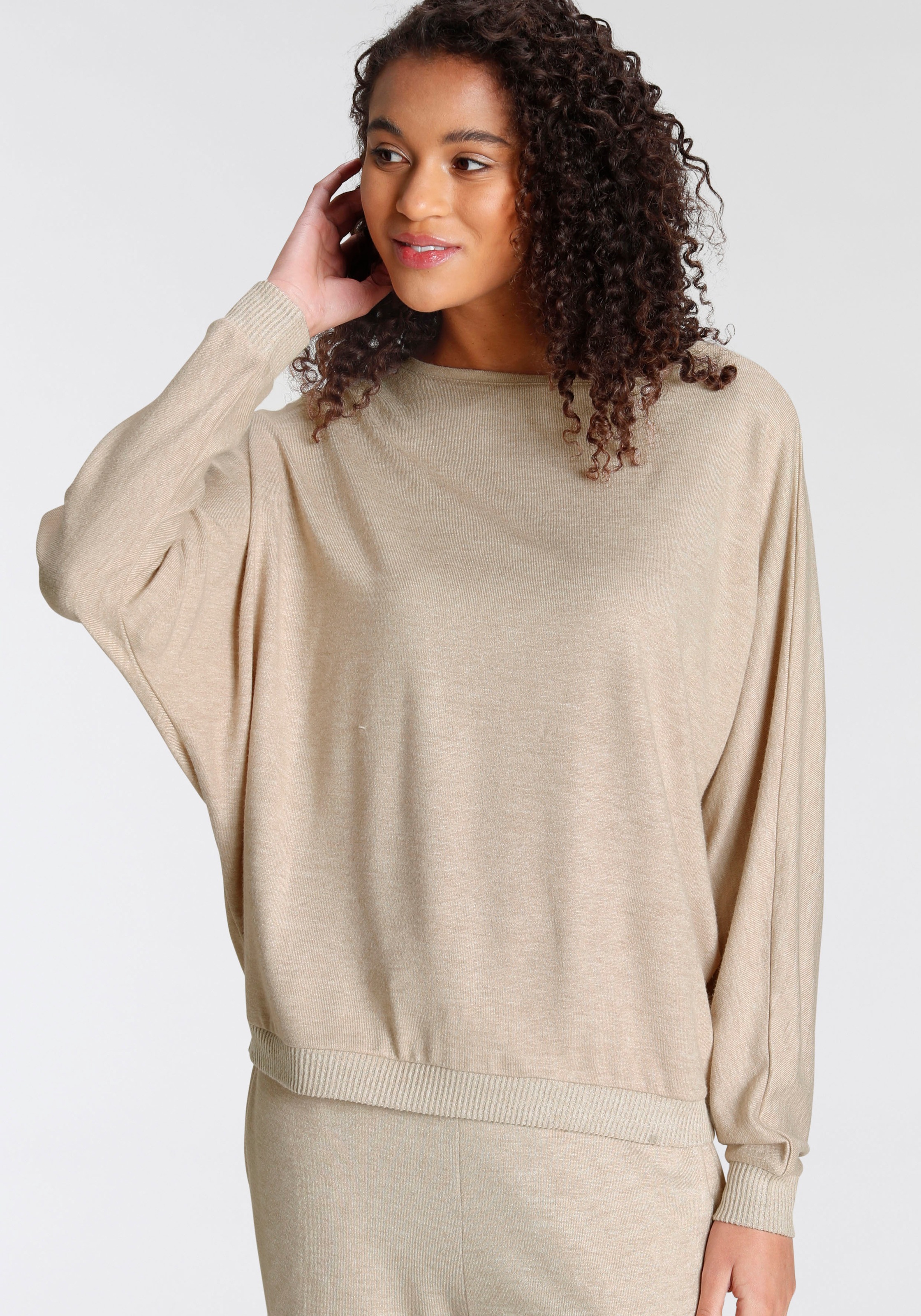 Triumph Sweatshirt kaufen