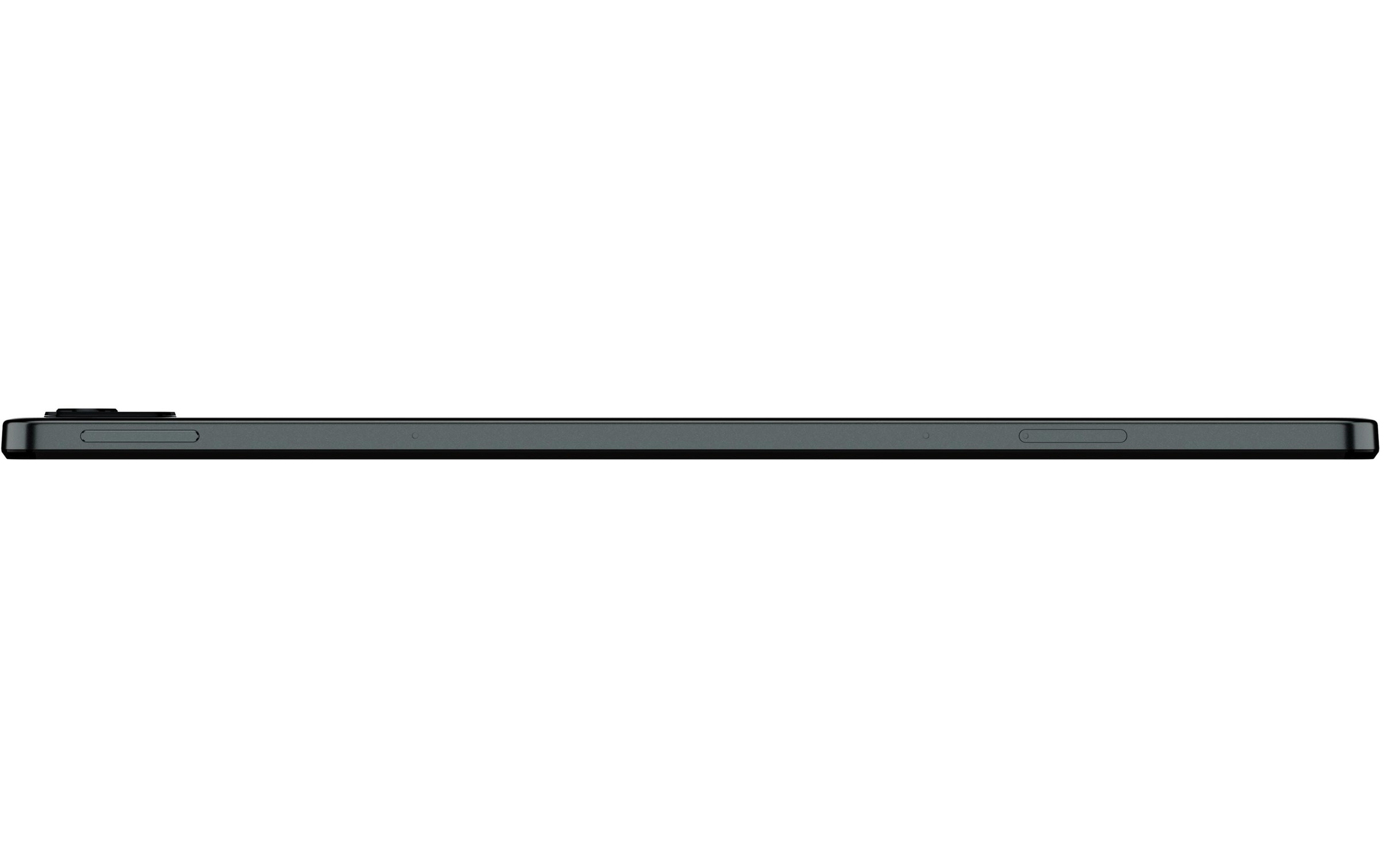 HMD Tablet »Tab T21 LTE 128 GB«, (26,21 cm / 10,36 Zoll), Android, 4G (LTE),)
