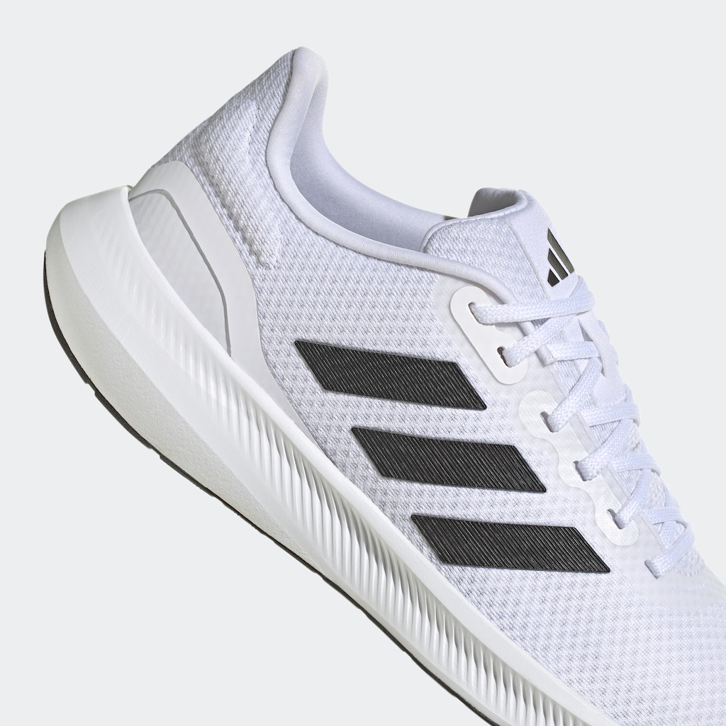 adidas Performance Laufschuh »RUNFALCON 3.0«