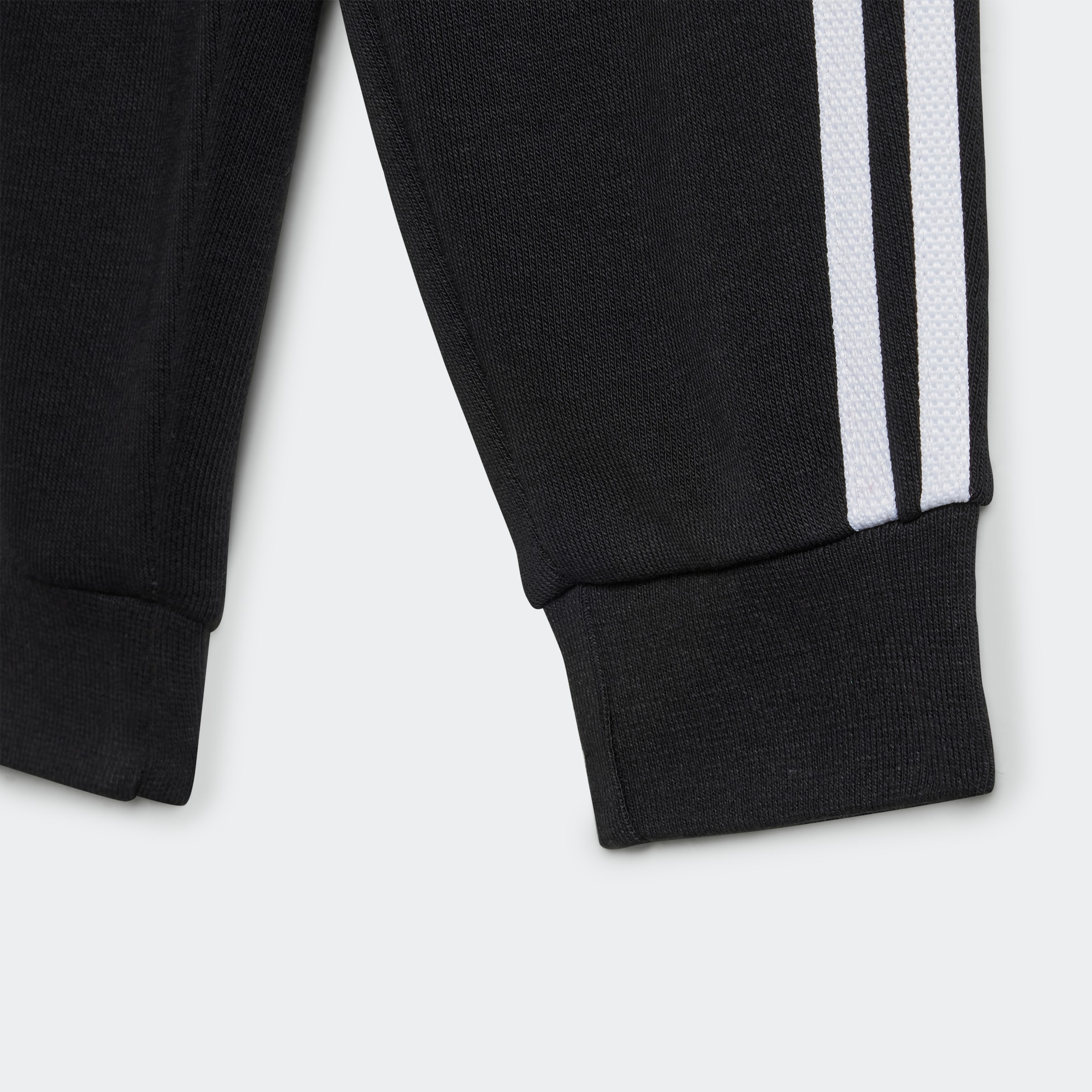 adidas Originals Jogginganzug »HOODIE SET«, (2 tlg.)