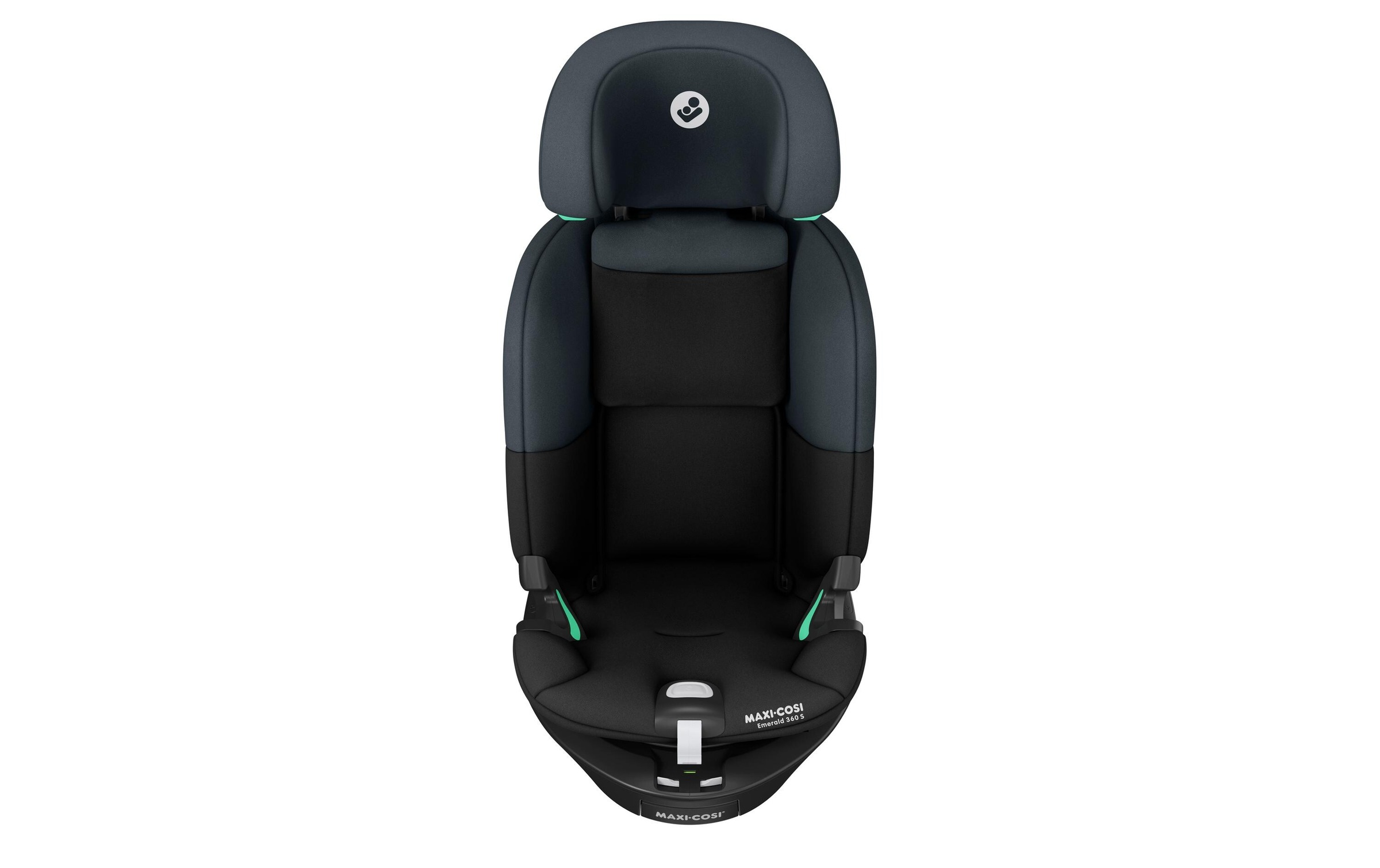 Maxi-Cosi Autokindersitz »Emerald 360 S Tonal«