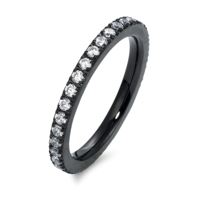 Urech Fingerring kaufen