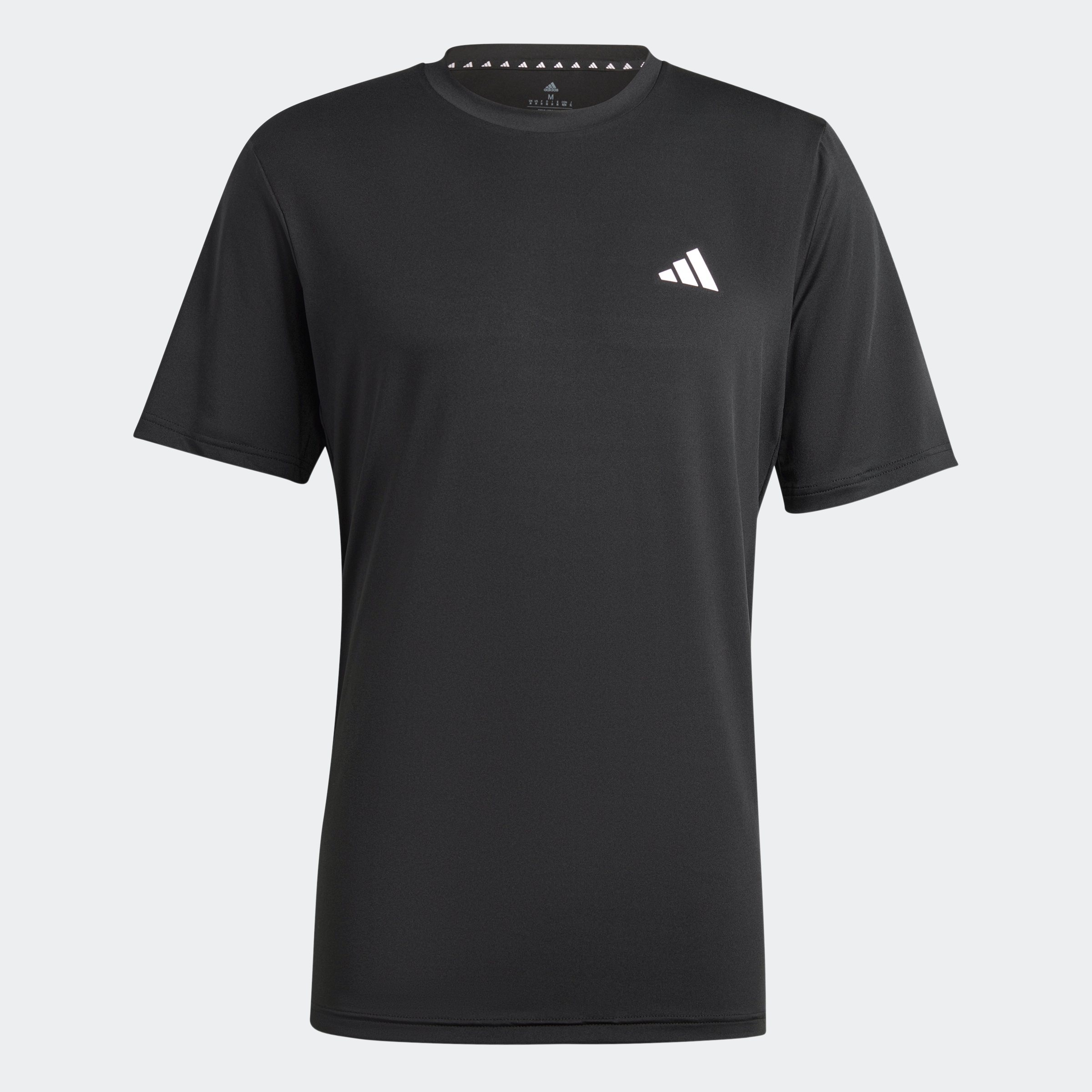 adidas Performance T-Shirt »TR-ES STRETCH T«