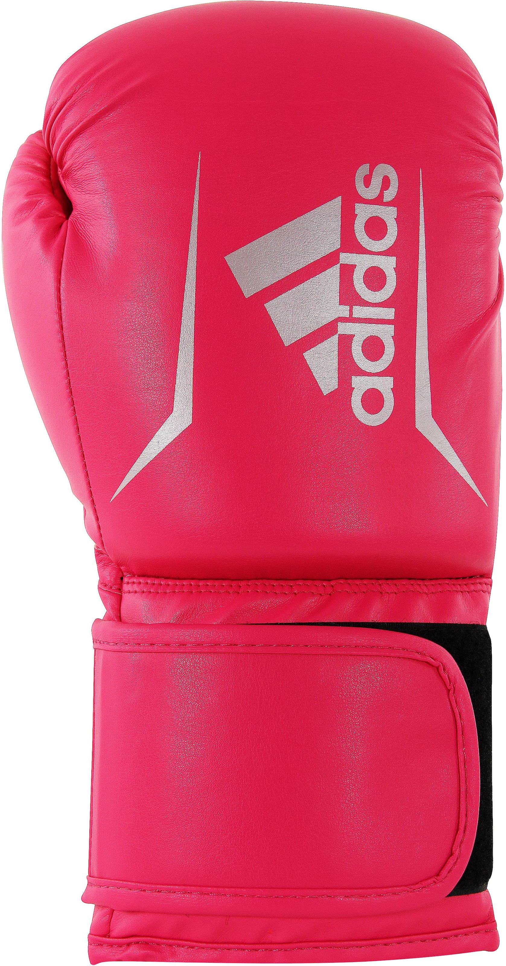 ❤ adidas Performance Boxhandschuhe »Speed 50« kaufen im Jelmoli-Online Shop | Boxhandschuhe