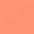 volley red