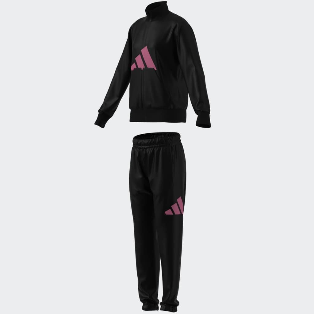 adidas Sportswear Trainingsanzug »JG BL TR TS 205«, (2 tlg.)