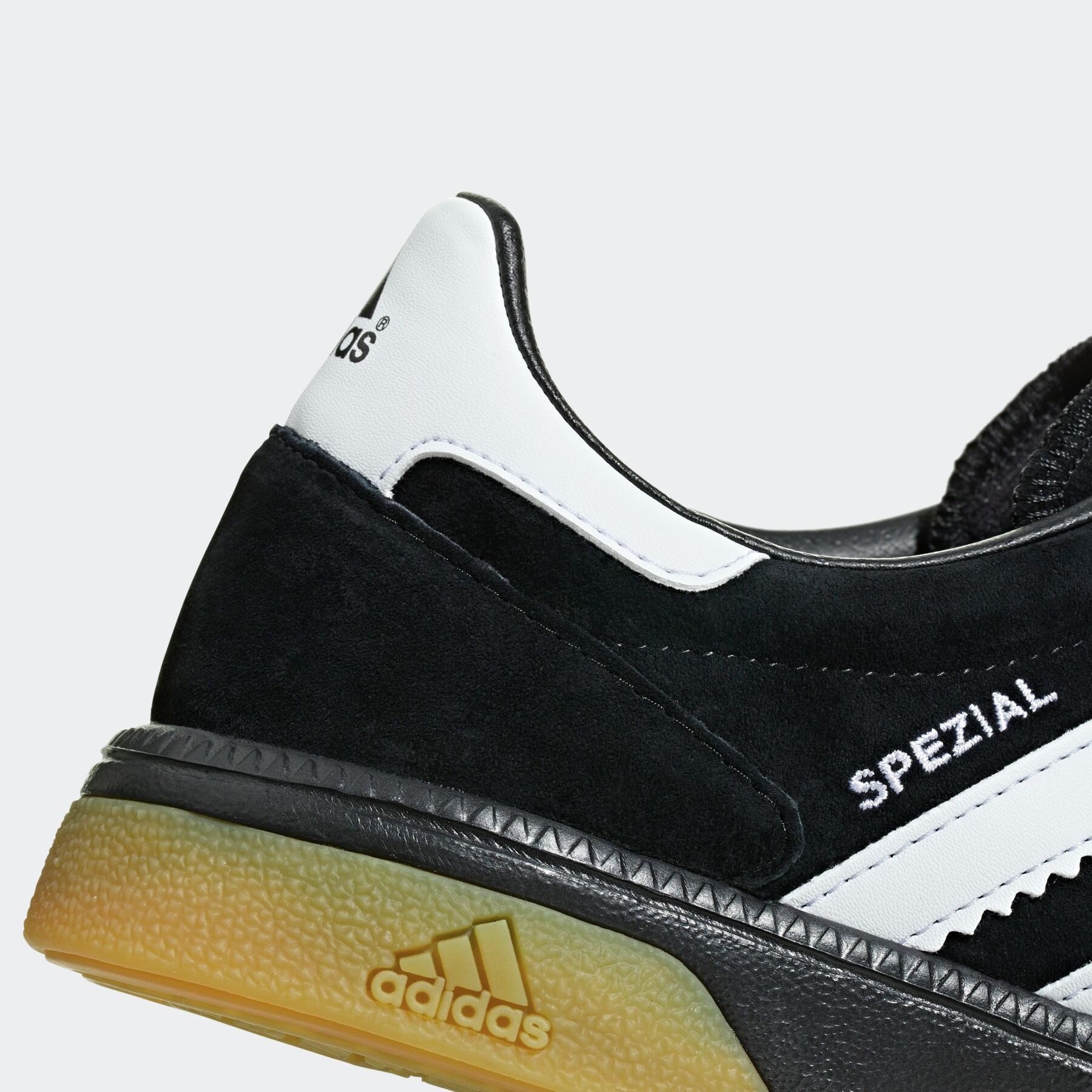 adidas Performance Hallenschuh »HANDBALL SPEZIAL«