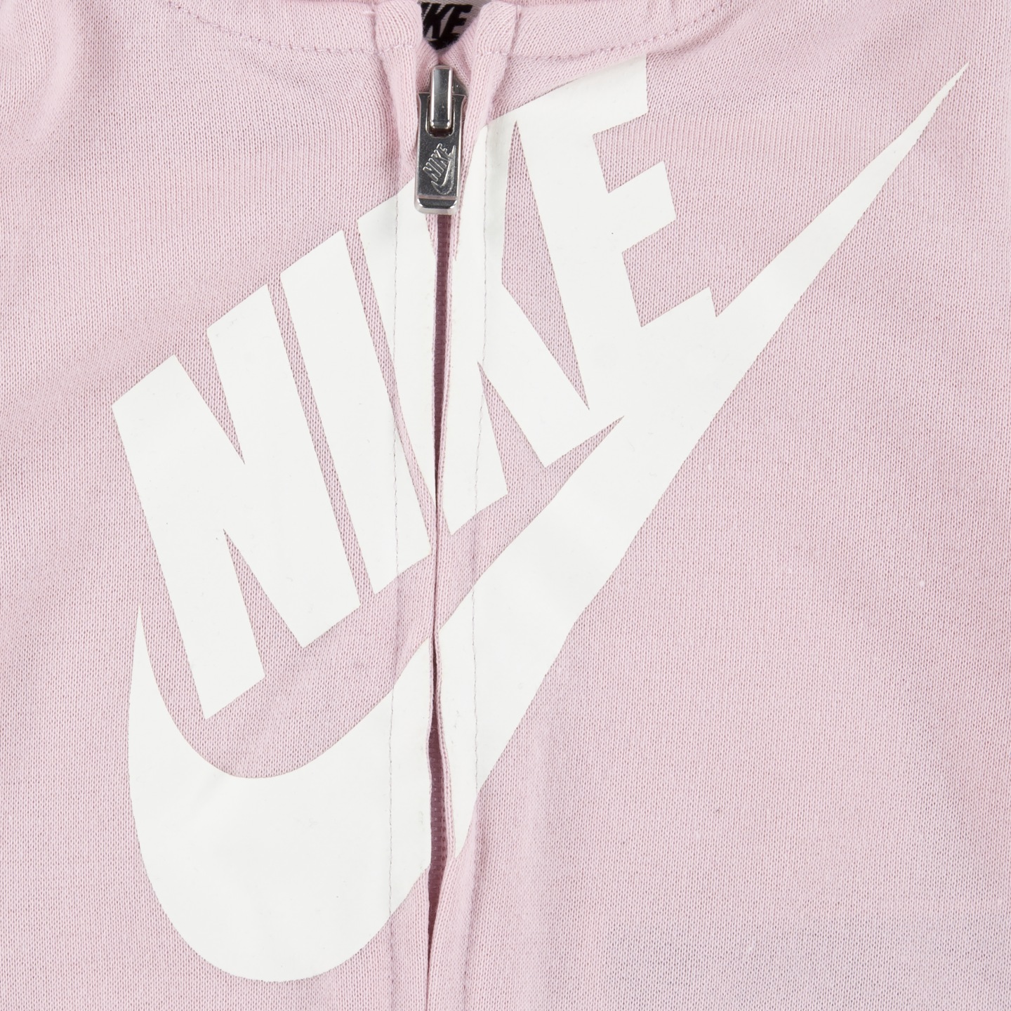 Nike Sportswear Erstausstattungspaket »NKN SUSTAINABLE 3PC FZ SET«, für Babys