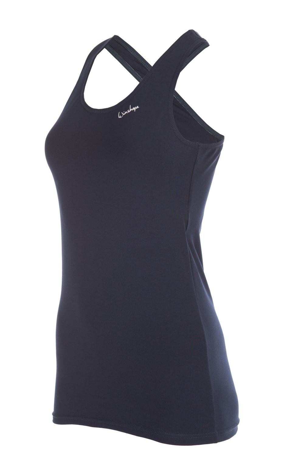 Winshape Sporttop »Tanktop WVR32«, Drop Back Design