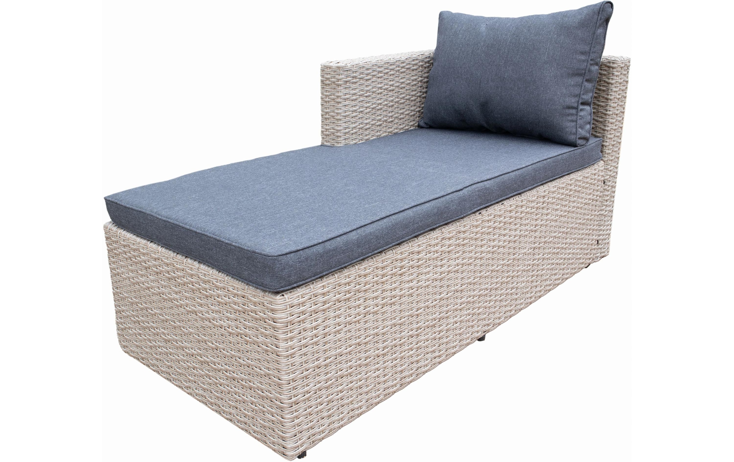 Loungeset »Kanan«