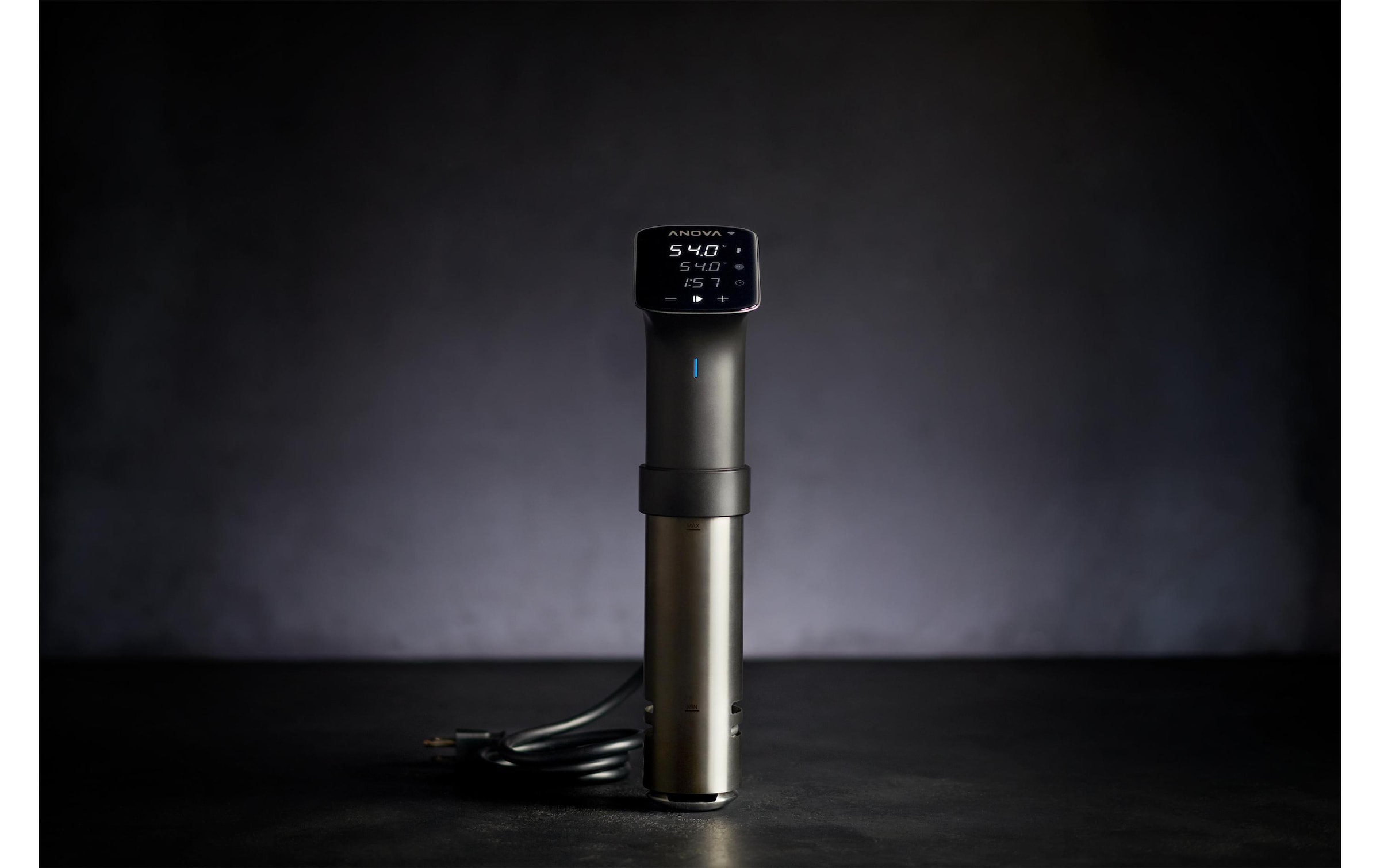 Sous-Vide Stick »Anova Sous Vide Stick Precision® Cooker PRO«