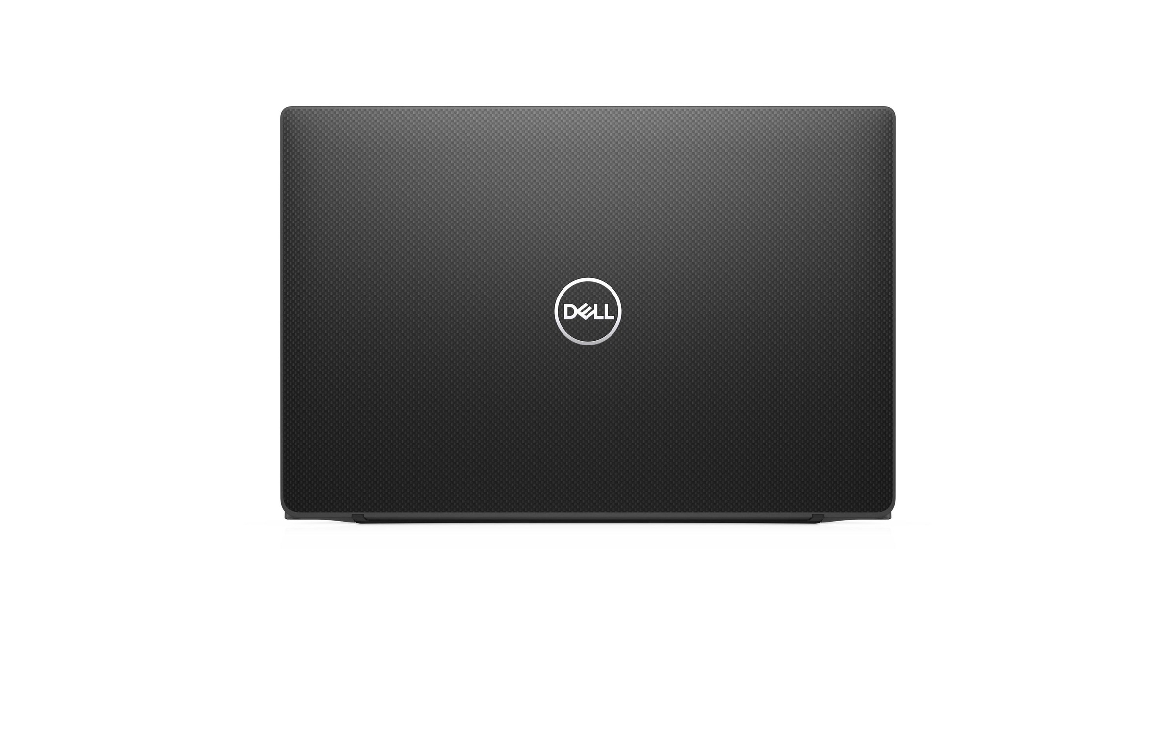 Dell Notebook »Latitude 7400-8TYRG«, / 14 Zoll, Intel, Core i7, 8 GB HDD, 256 GB SSD