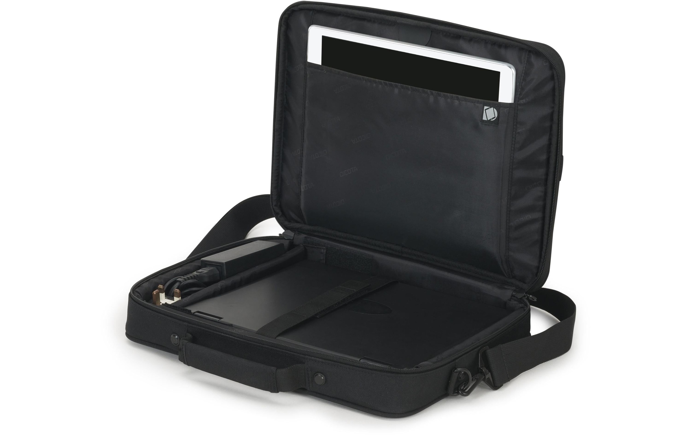 DICOTA Laptoptasche »Eco Multi SCA«