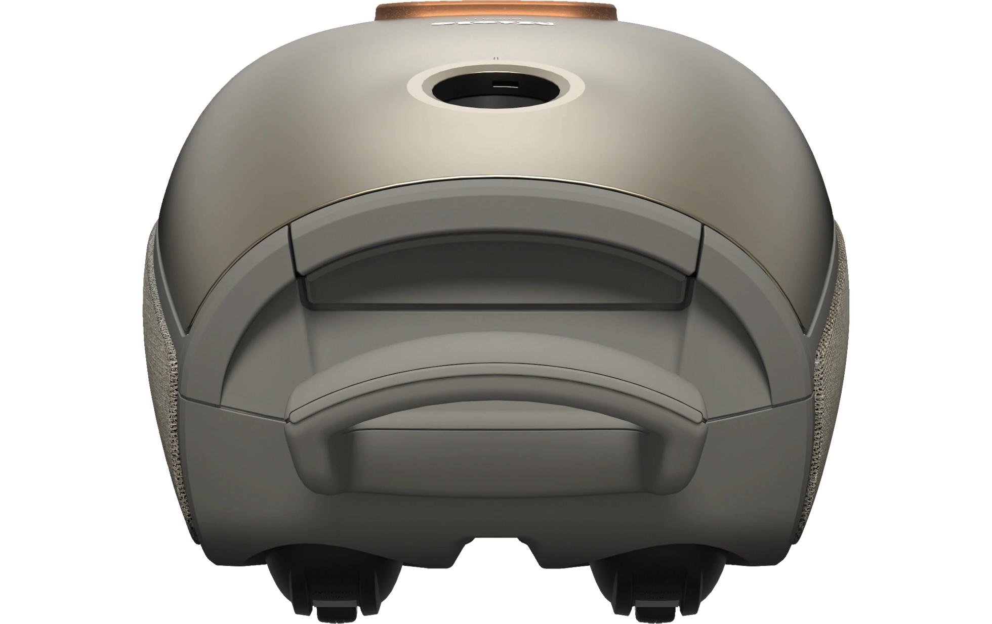 Miele Bodenstaubsauger »Guard L1 Comfort«, 890 W