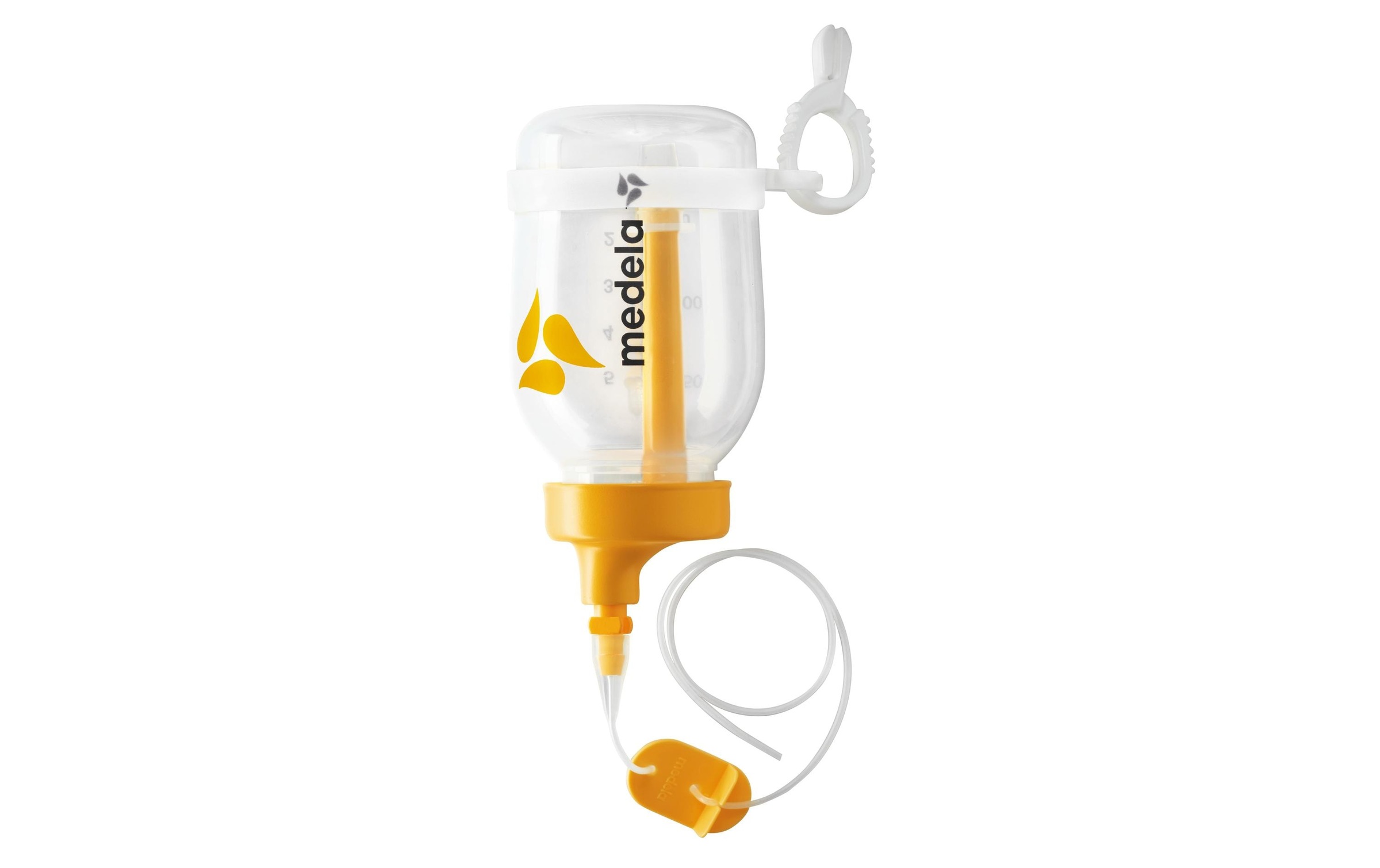 MEDELA Elektrische Milchpumpe »MEDELA«