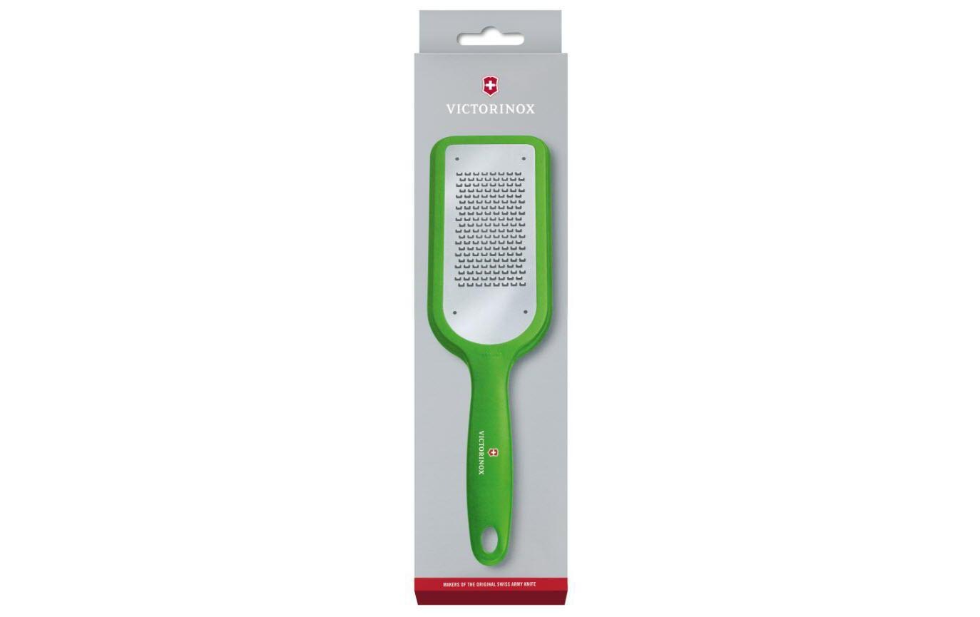 Victorinox Küchenreibe »Küchenreibe«