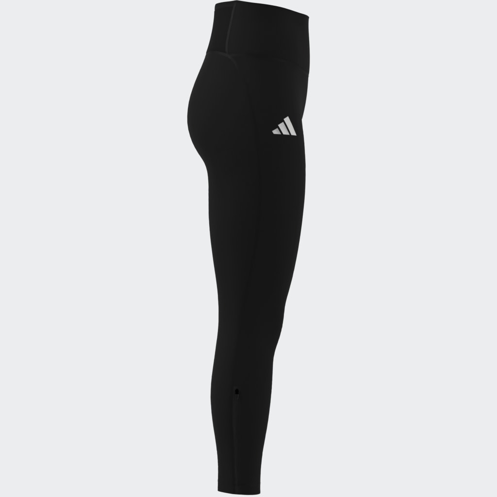 adidas Performance Lauftights »Adizero E 1/1 L«, (1 tlg.)