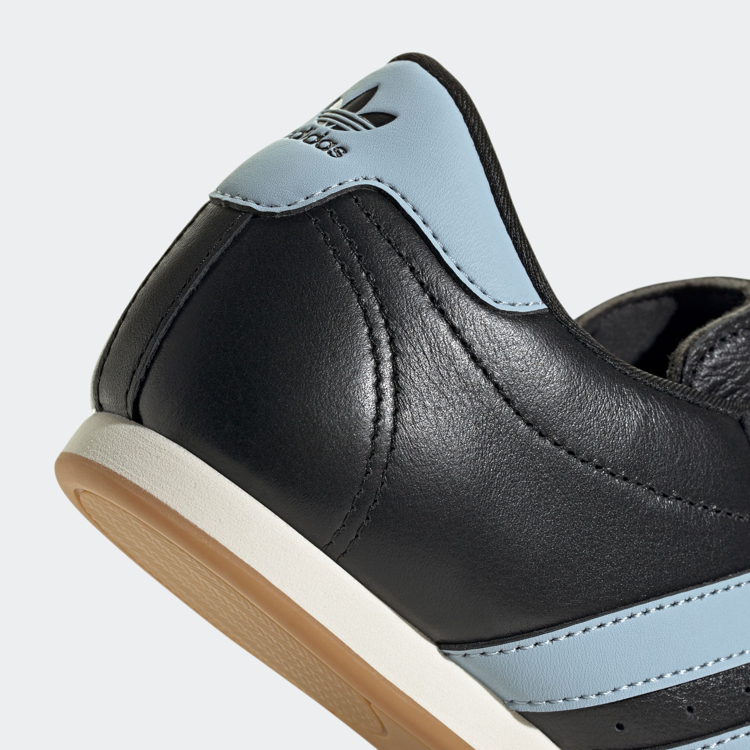 adidas Originals Sneaker »TAEKWONDO«