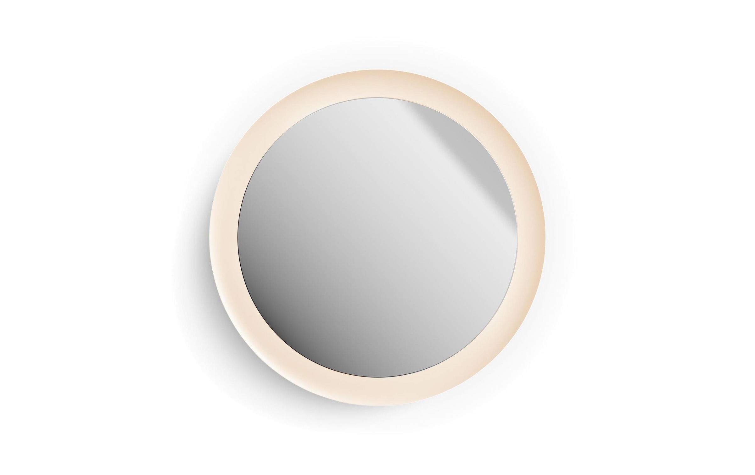 Philips Hue Wandleuchte »White«, 1 flammig