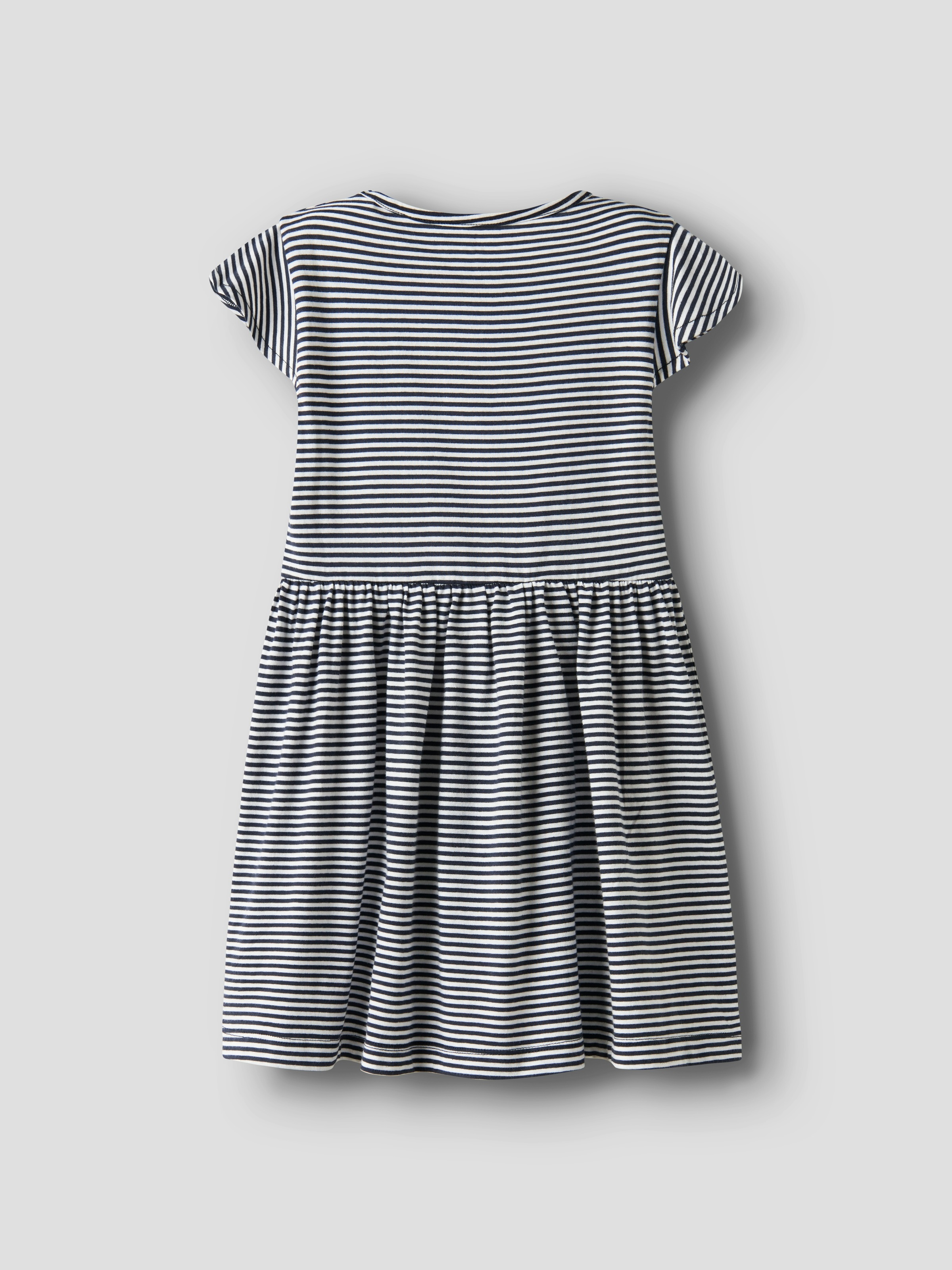 Name It Minikleid »NMFVINANNA CAPSL DRESS«