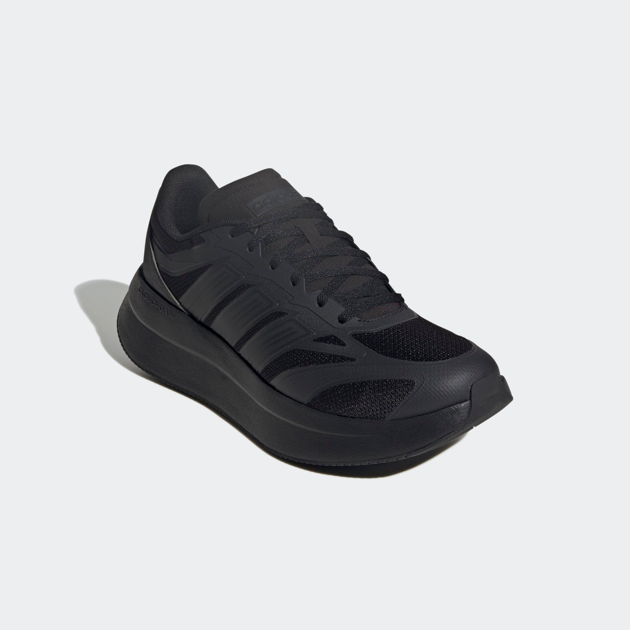 adidas Sportswear Sneaker »ADIROK«
