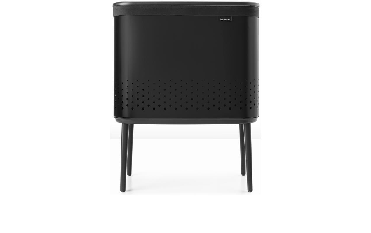 Brabantia Wäschekorb »BO«