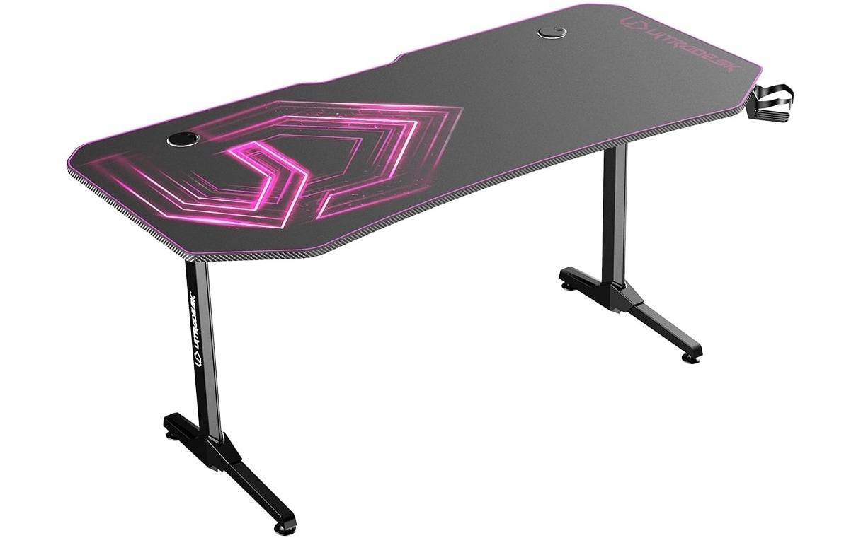 Gamingtisch »Tisch Frag XXL«