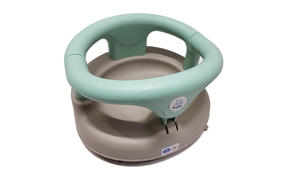 Rotho Babydesign Badesitz