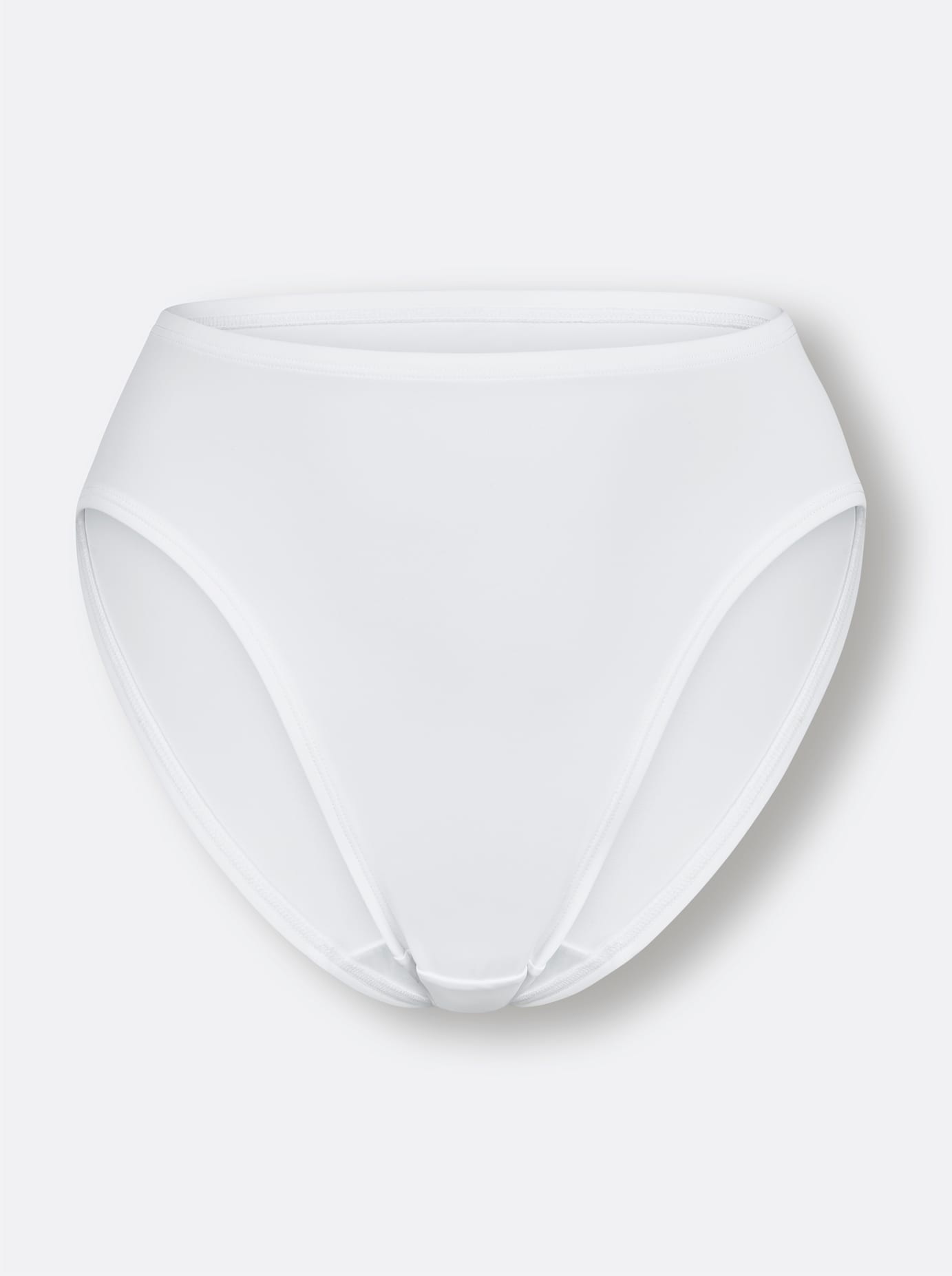 nicht definiert Jazz-Pants Slips, (3 St.)