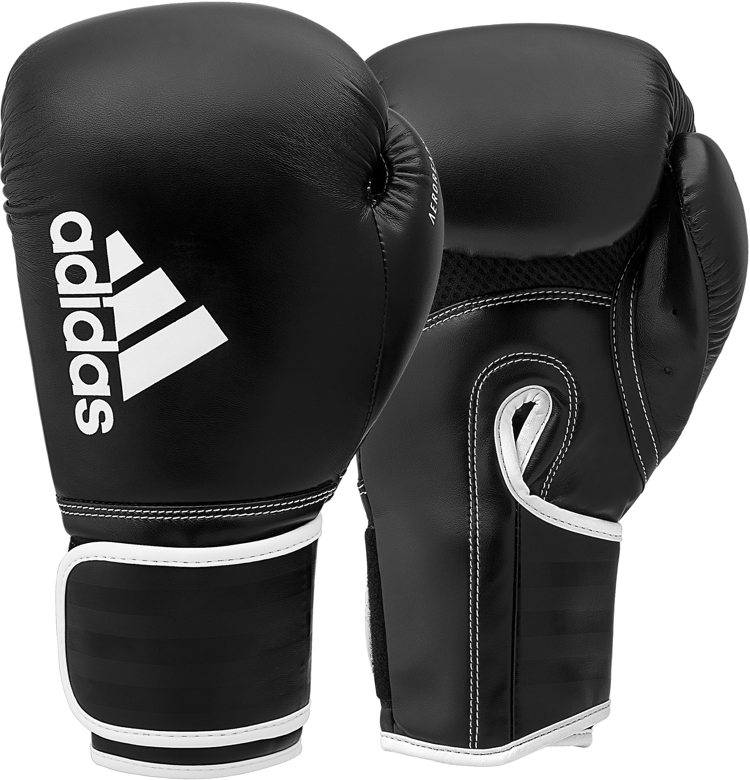 adidas Performance Boxhandschuhe »Hybrid 80«