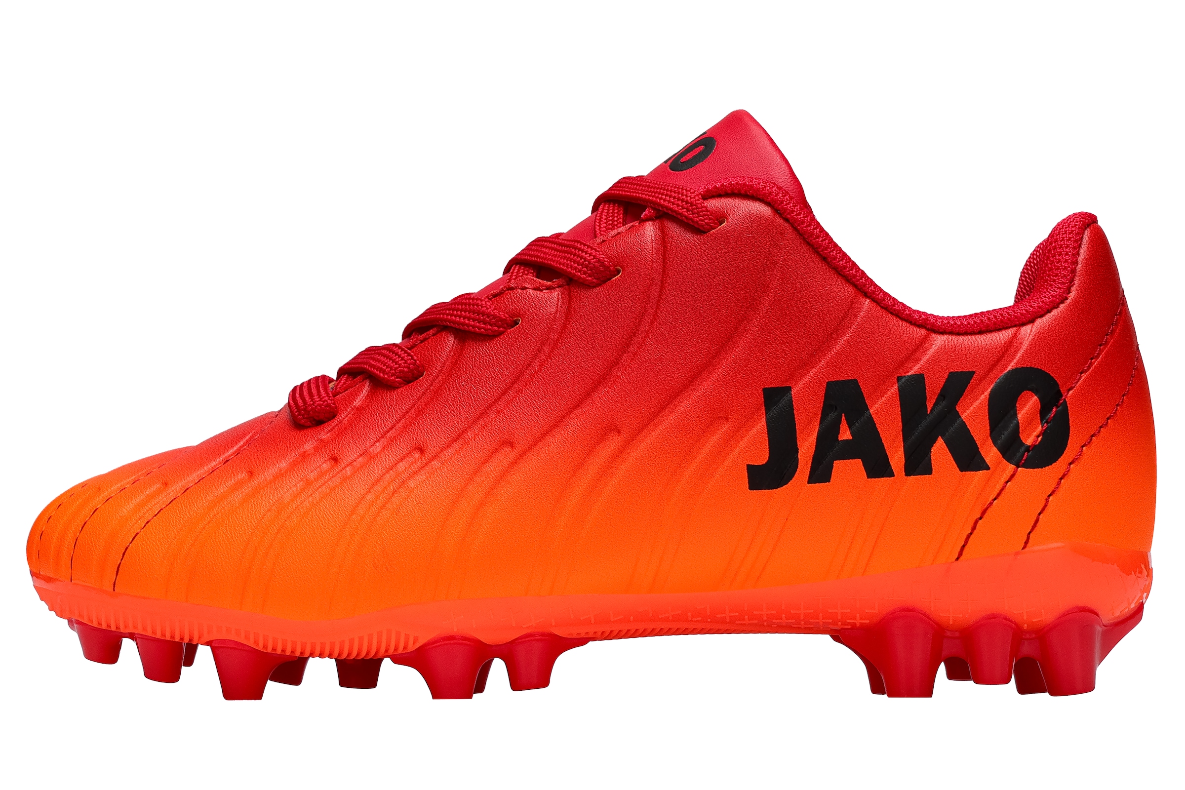 Jako Fussballschuh »J-SFG SWEEPER«, für Rasenplätze